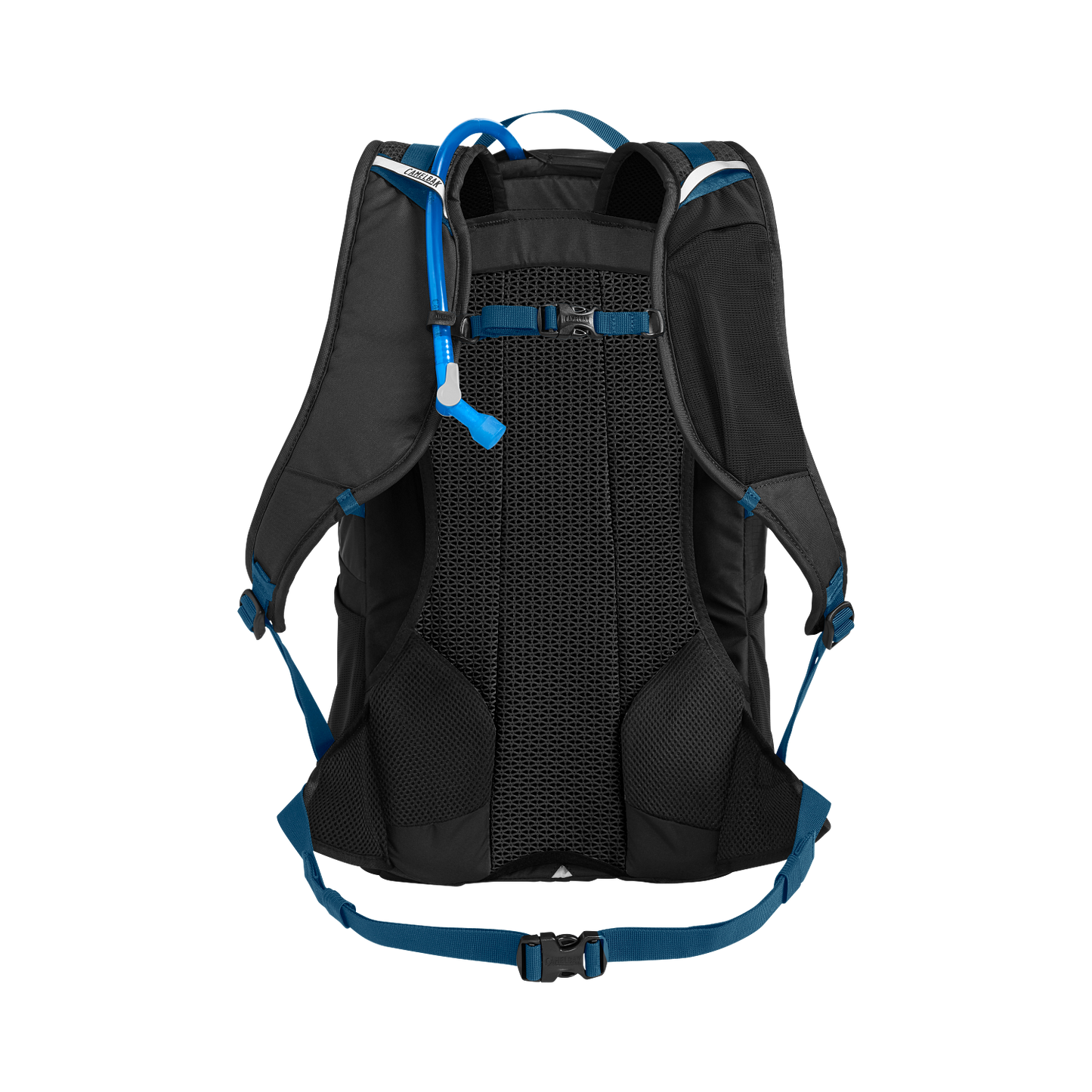 fourteenertm-26-hydration-hiking-pack-with-crux-3l-reservoir-e9 izrmxknufm