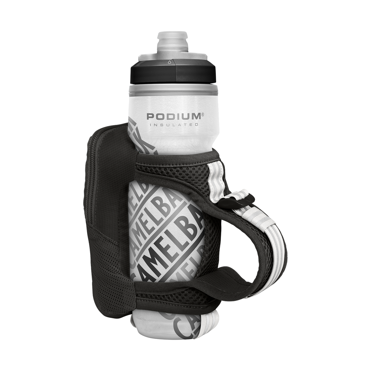 quick-grip-chilltm-handheld-21-oz-h3 izwgh1pzvu