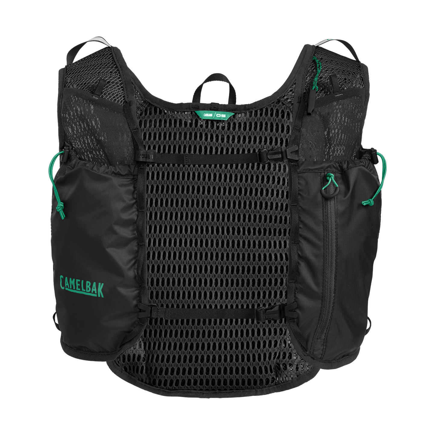 trail-runtm-vest-with-two-17oz-quick-stowtm-flasks-s9 j0znisuu62