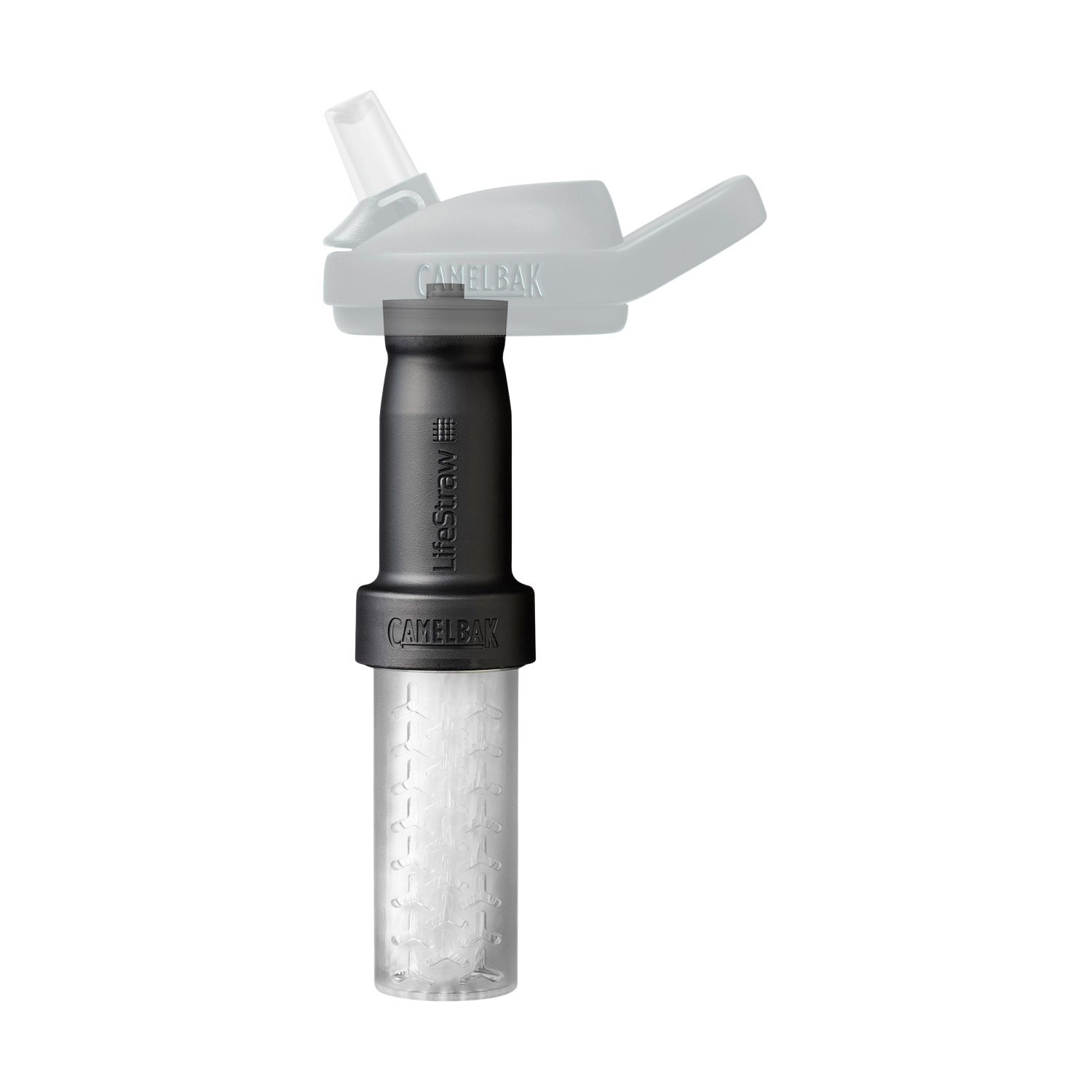 lifestraw-bottle-filter-set-small-i2 j7ii6q3cpr