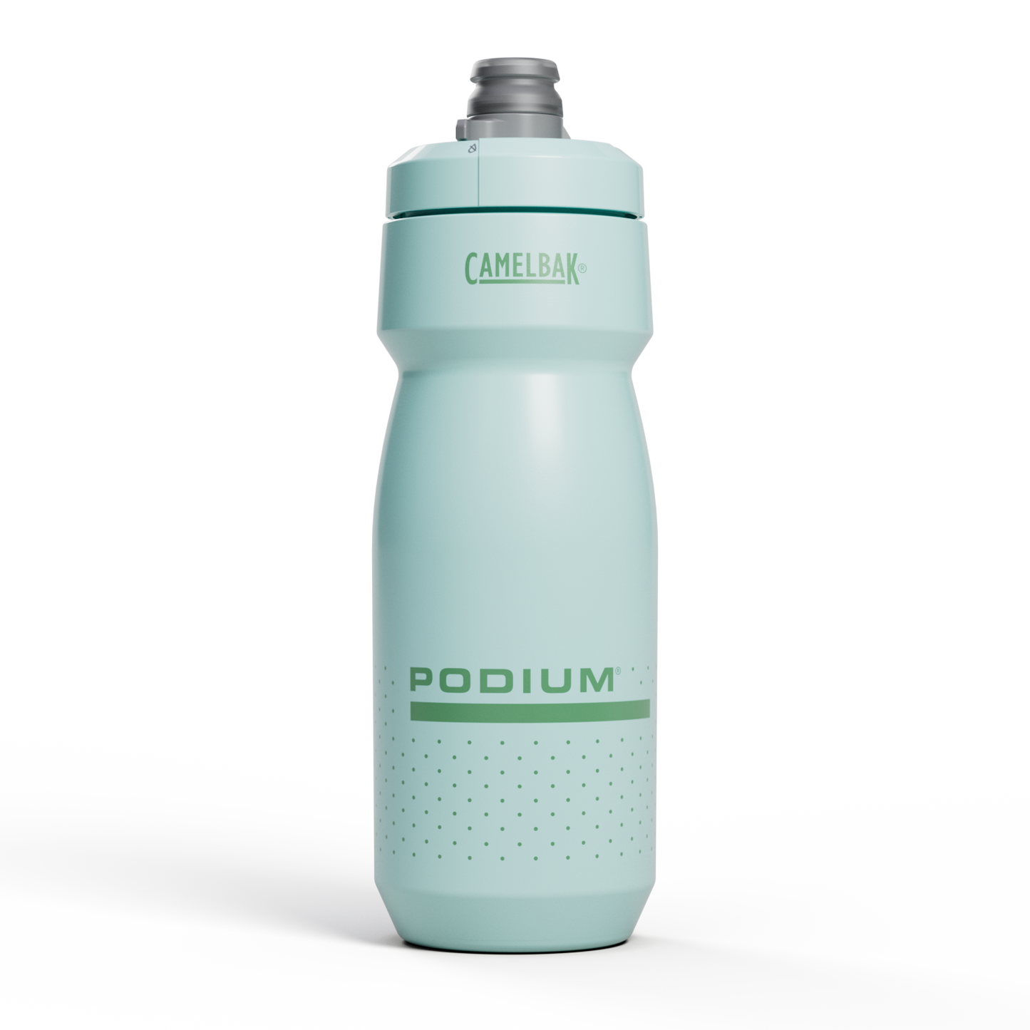 podium-24oz-bike-bottle-k6 jbof32lk1q