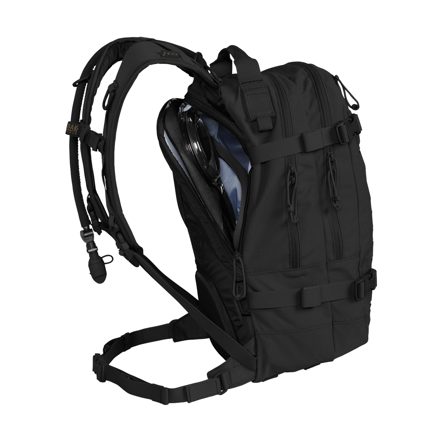h-a-w-g-100oz-mil-spec-crux-i4 jfsymuzysz