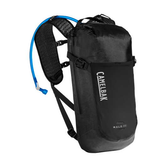 m-u-l-e-evo-12-hydration-pack-100-oz-a4 jgo7kotden