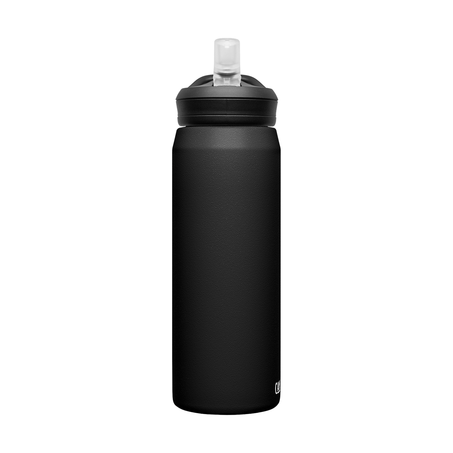 eddy-25oz-water-bottle-insulated-stainless-steel-q3 jhlozojcsx