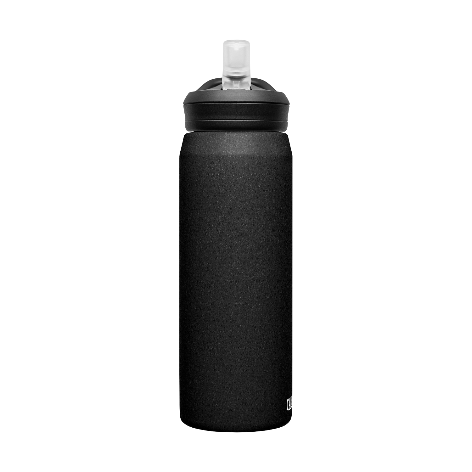 eddy-25oz-water-bottle-insulated-stainless-steel-q3 jhlozojcsx