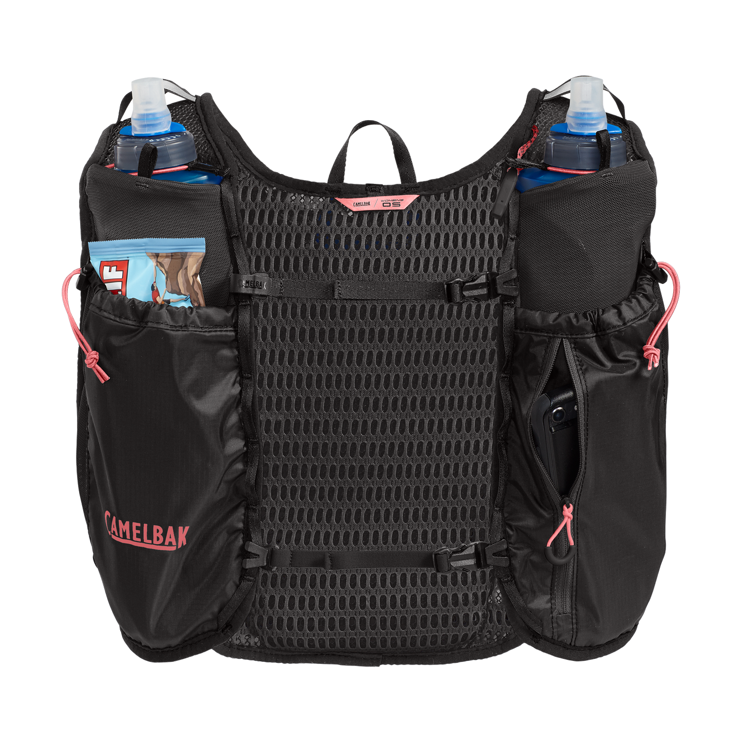 women-s-trail-runtm-vest-with-two-17oz-quick-stowtm-flasks-d9 jisbnvika7