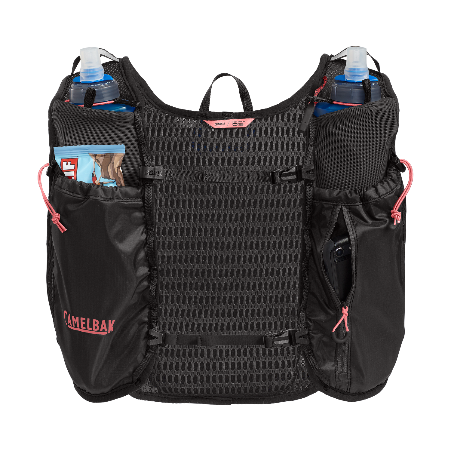 women-s-trail-runtm-vest-with-two-17oz-quick-stowtm-flasks-d9 jisbnvika7