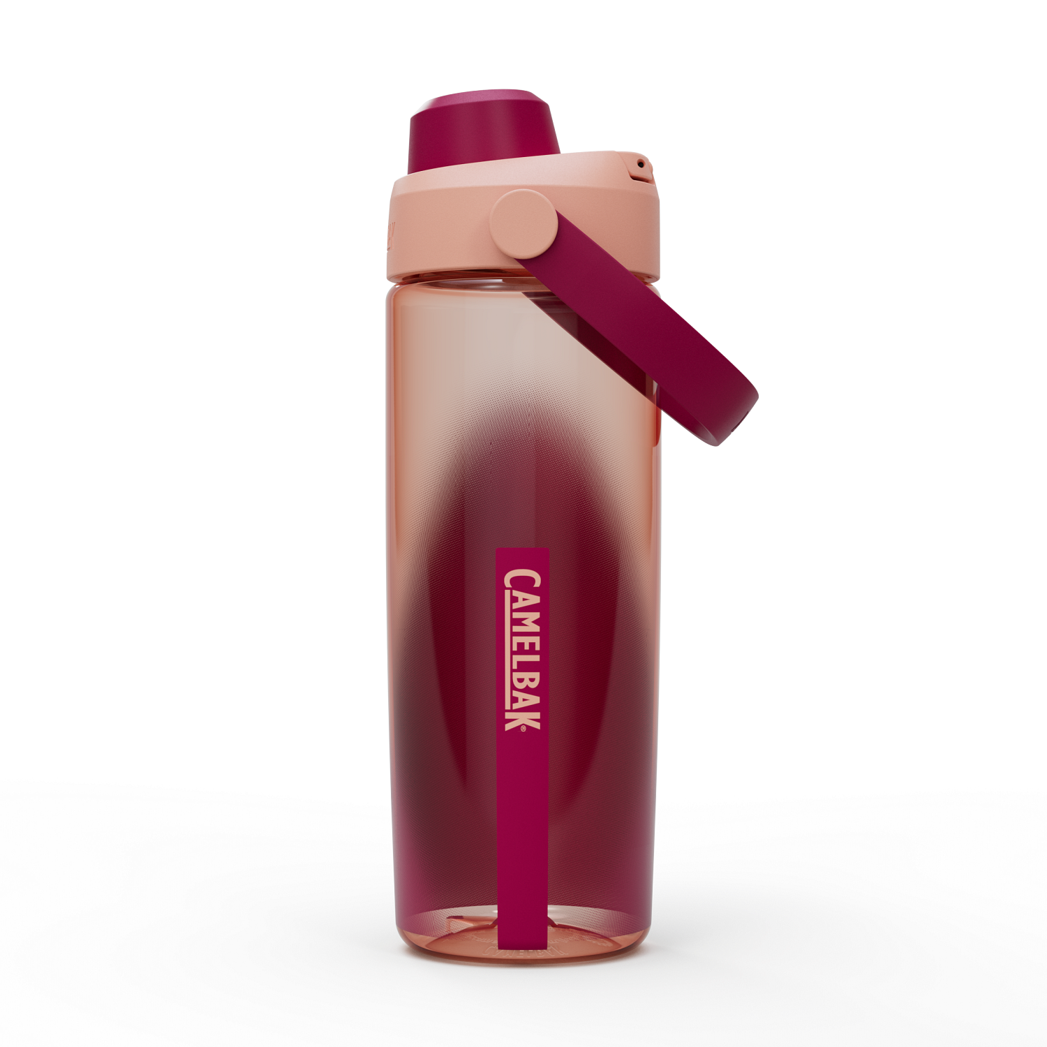 thrivetm-chug-20oz-bottle-with-tritantm-renew-k5 jjjdw9tmgl