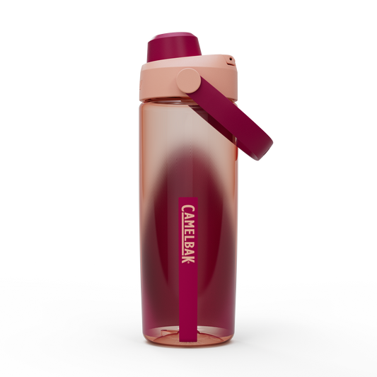 thrivetm-chug-20oz-bottle-with-tritantm-renew-k5 jjjdw9tmgl