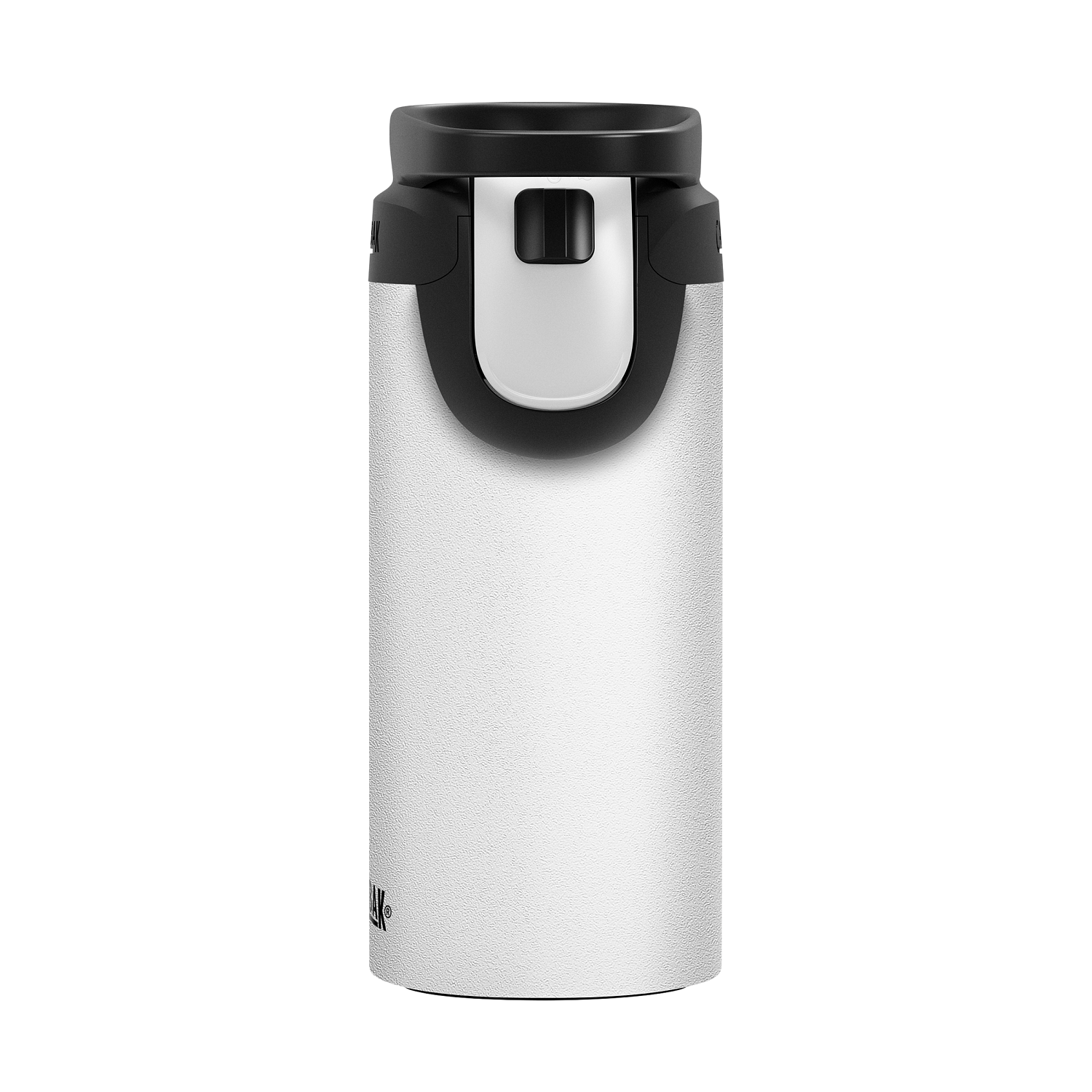 forge-flow-12-oz-travel-mug-insulated-stainless-steel-w6 jk4wmmjrvc