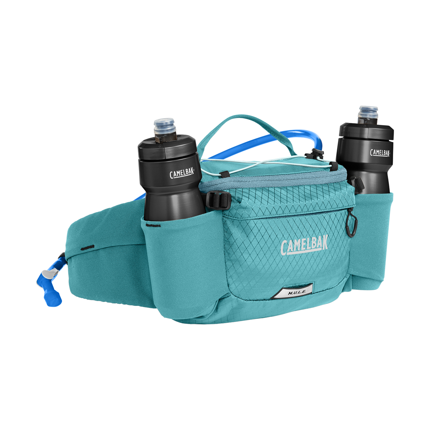 m-u-l-e-5-waist-pack-with-crux-1-5l-lumbar-reservoir-o2 jkvyk7xerx