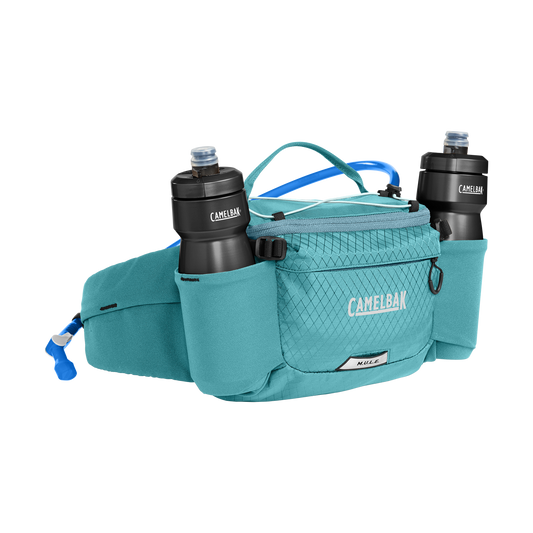 m-u-l-e-5-waist-pack-with-crux-1-5l-lumbar-reservoir-o2 jkvyk7xerx