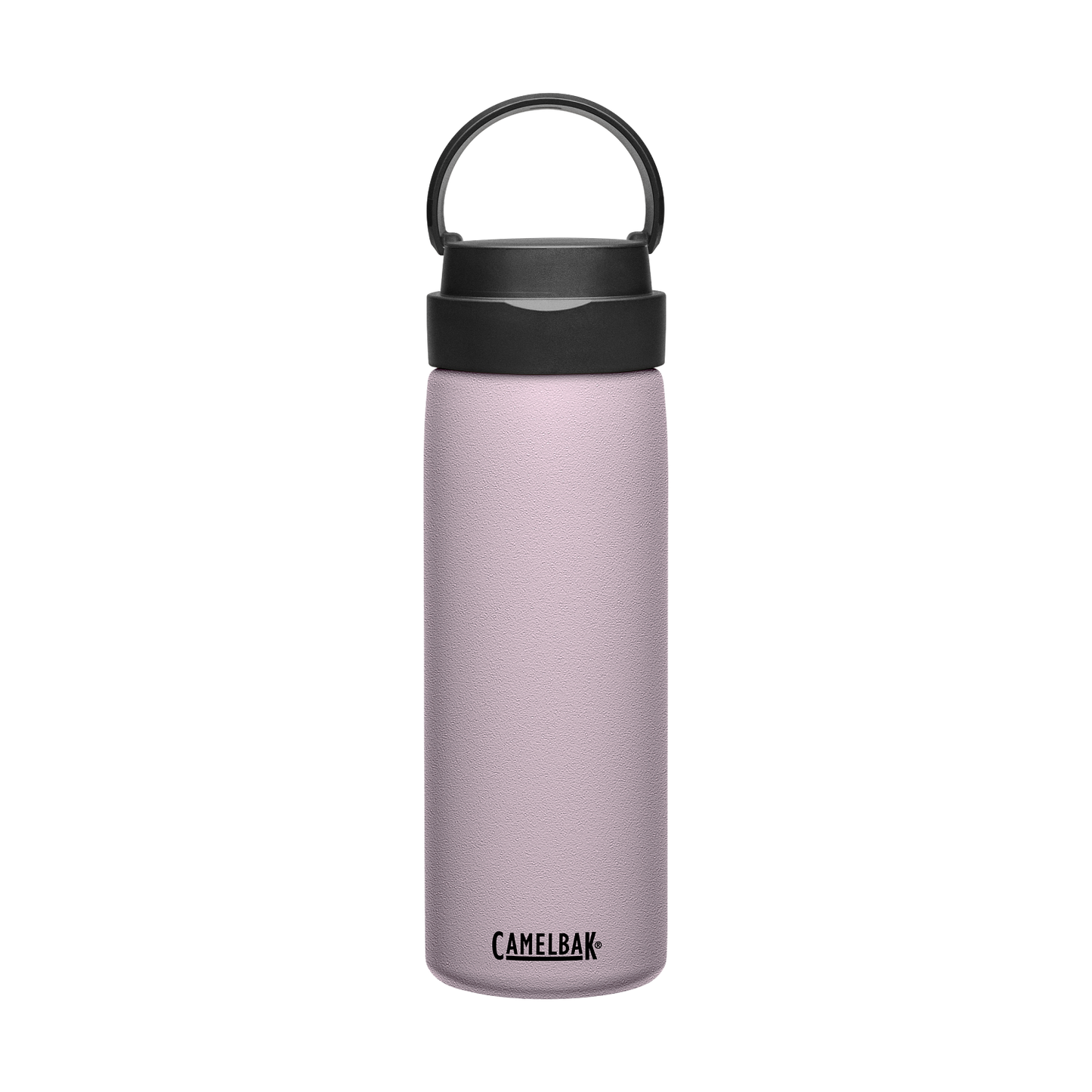 fit-cap-20oz-water-bottle-insulated-stainless-steel-v7 jmmnkadrgb