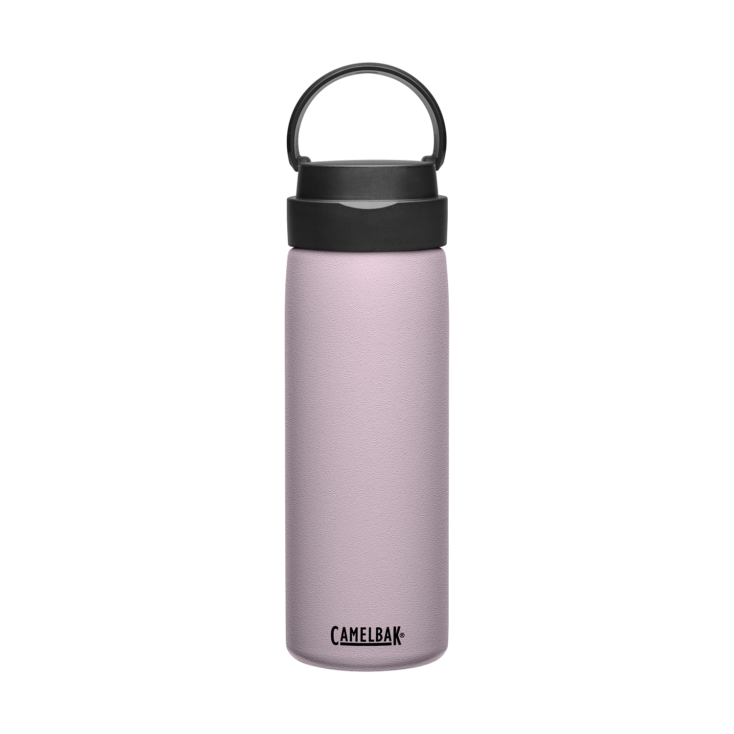 fit-cap-20oz-water-bottle-insulated-stainless-steel-v7 jmmnkadrgb