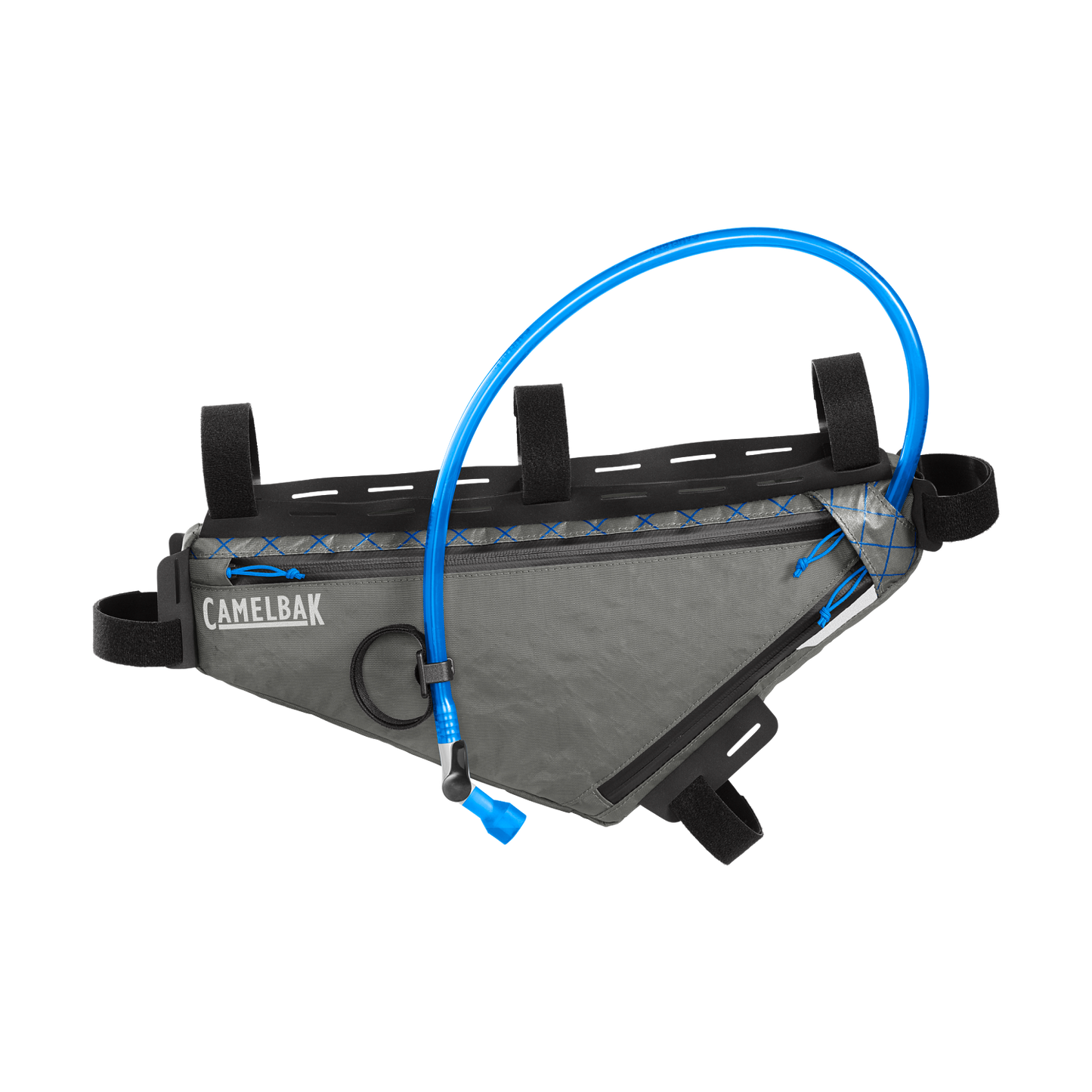 small-m-u-l-e-frame-pack-with-quick-stowtm-2l-bike-reservoir-r3 jopcgr7yez