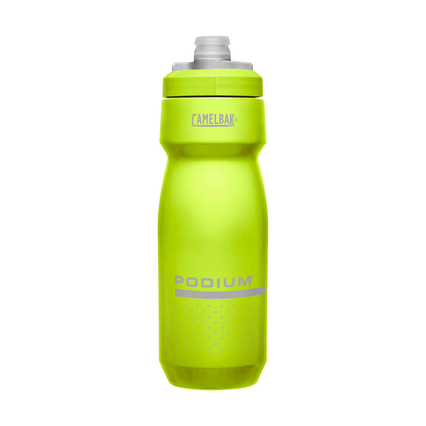 podium-24oz-bike-bottle-k6 jpsguxhp23