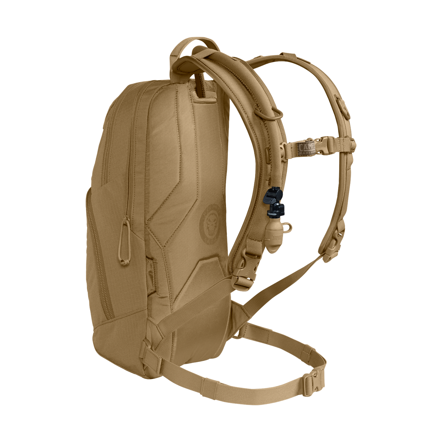 m-u-l-e-100oz-mil-spec-crux-l0 jpuilak3ph