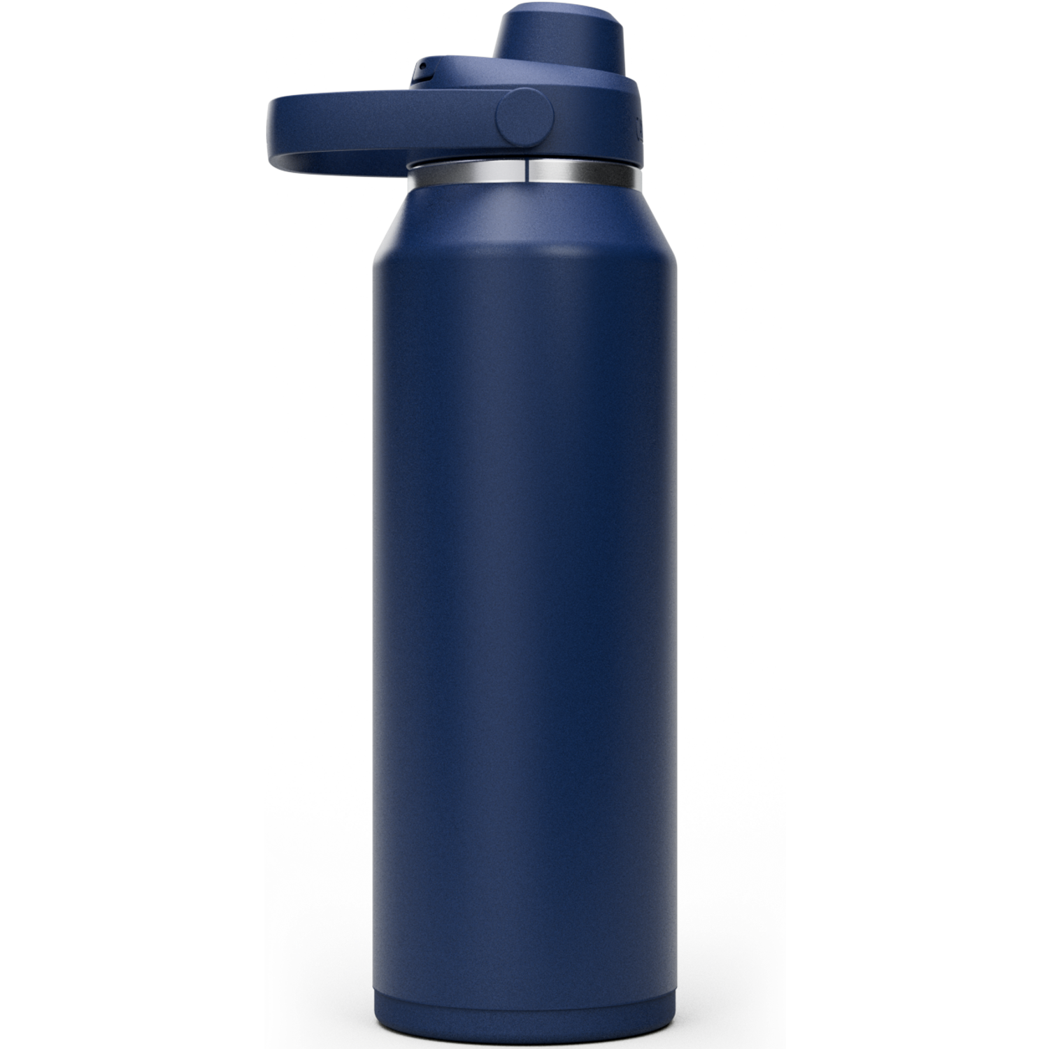 thrivetm-chug-40oz-bottle-insulated-stainless-steel-e3 jrgsdcjr0t