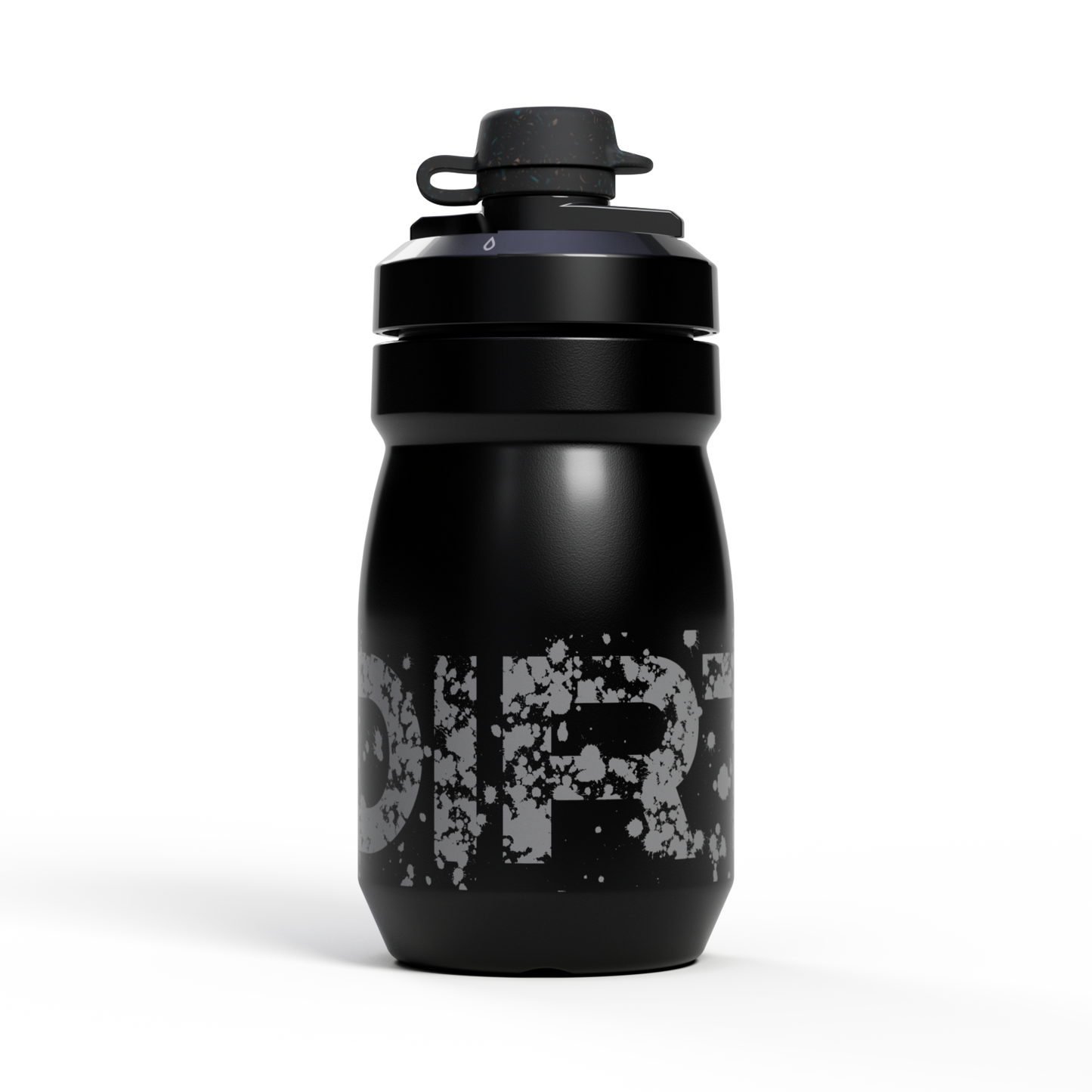 podium-dirt-series-15oz-bike-bottle-g1 jsdmxqipjg