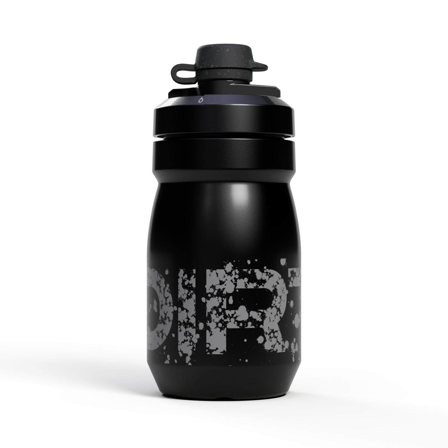 podium-dirt-series-15oz-bike-bottle-g1 jsdmxqipjg