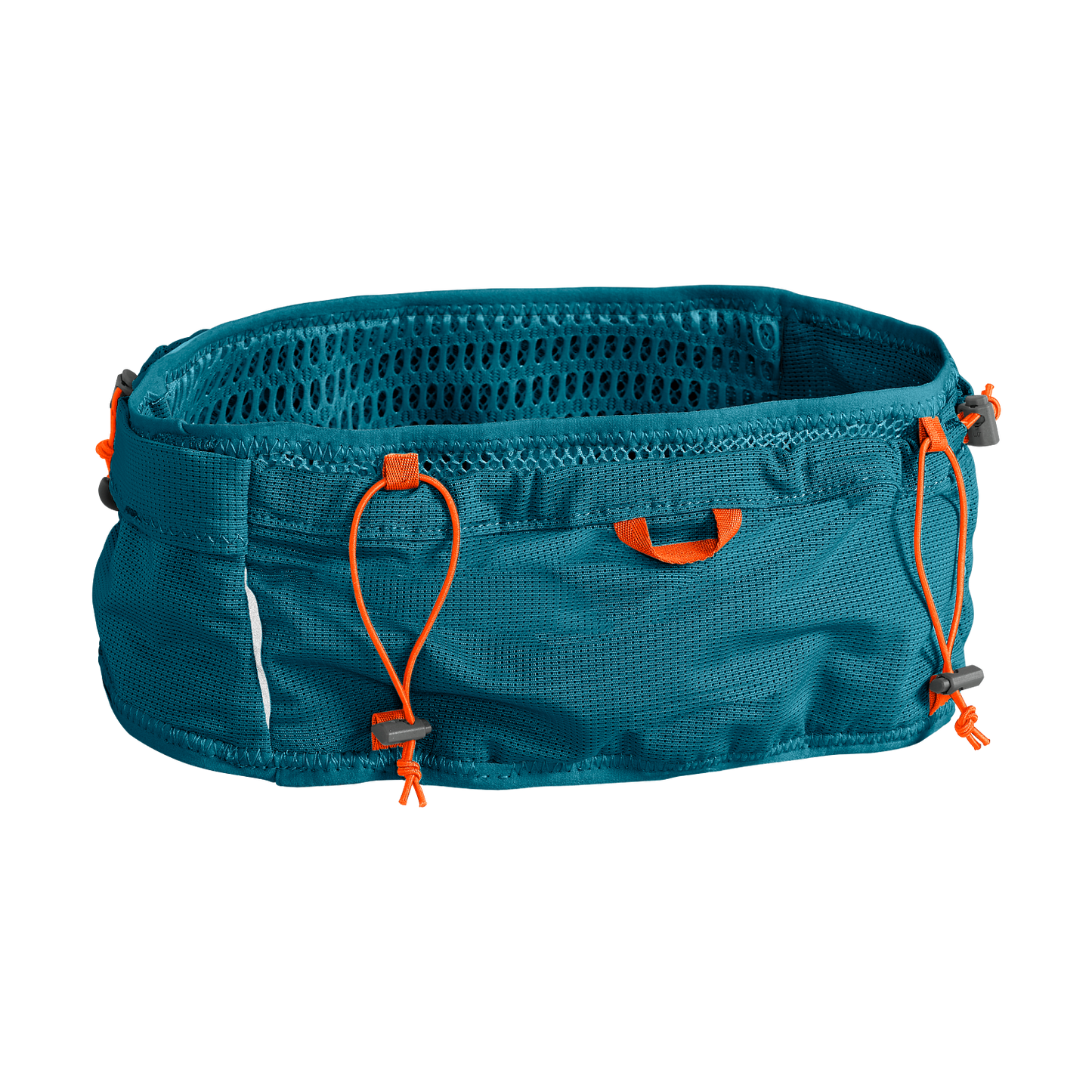 ultratm-belt-17oz-c8 jsqrzzcjiv