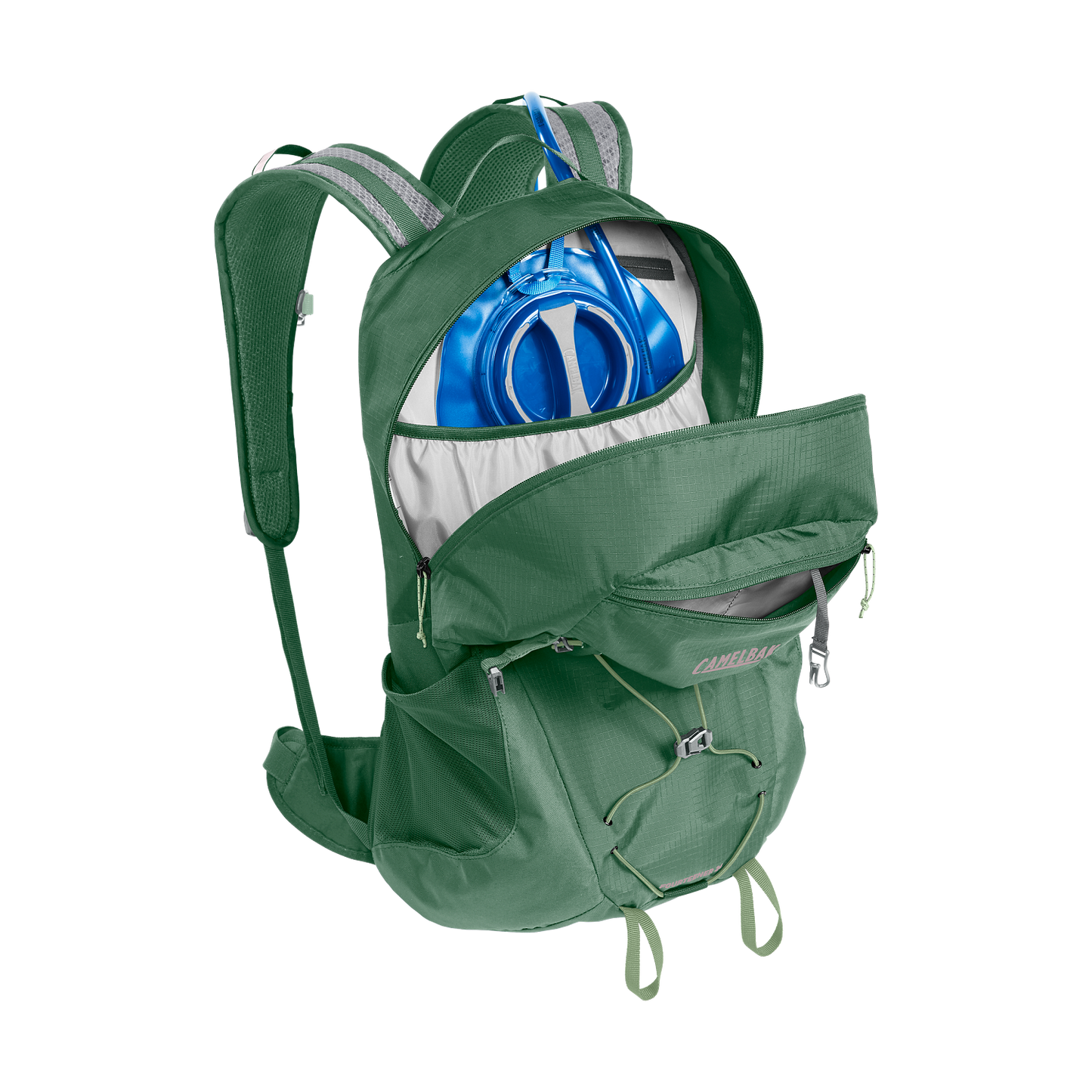 women-s-fourteenertm-24-hydration-hiking-pack-with-crux-3l-reservoir-u8 jutlibjhqq