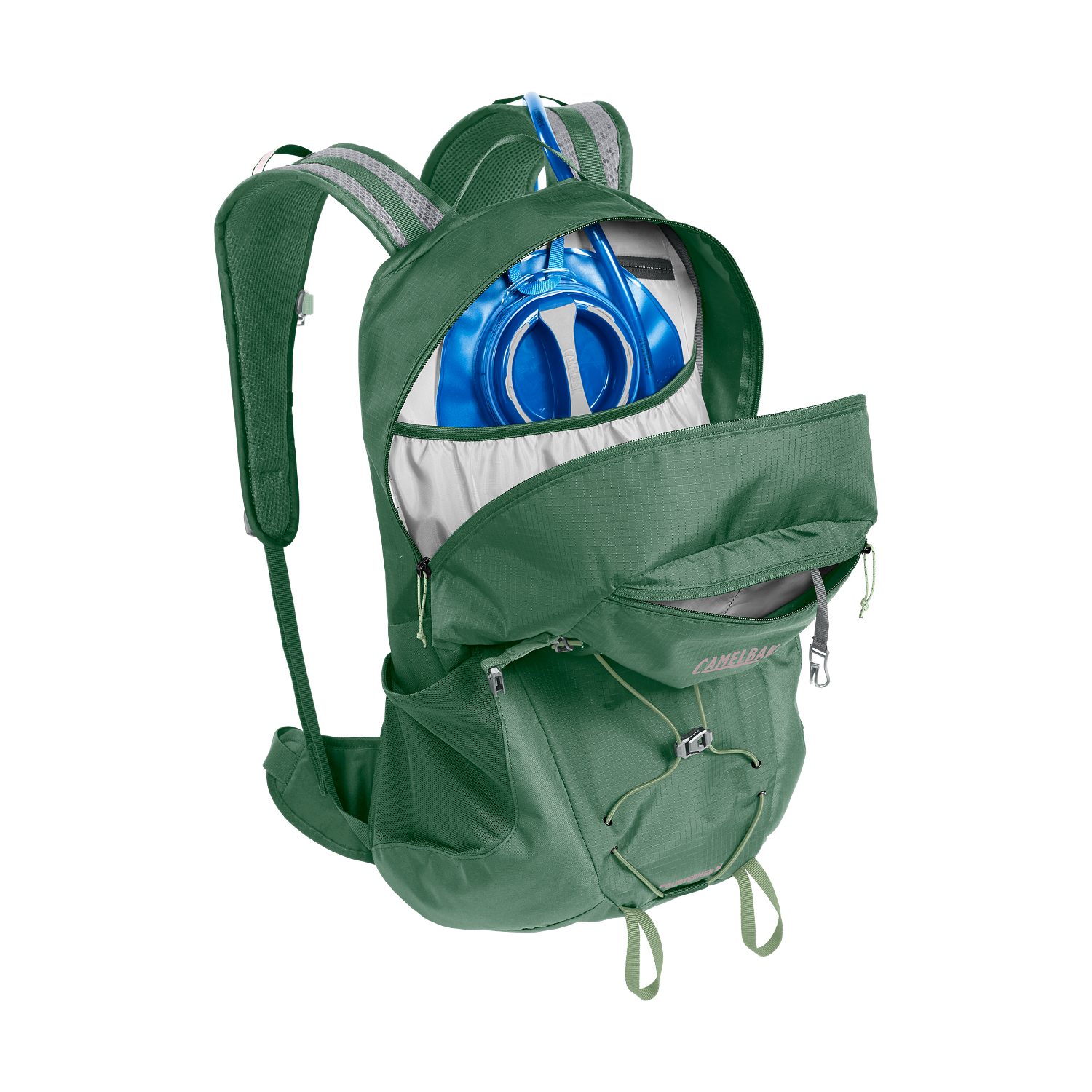 women-s-fourteenertm-24-hydration-hiking-pack-with-crux-3l-reservoir-u8 jutlibjhqq