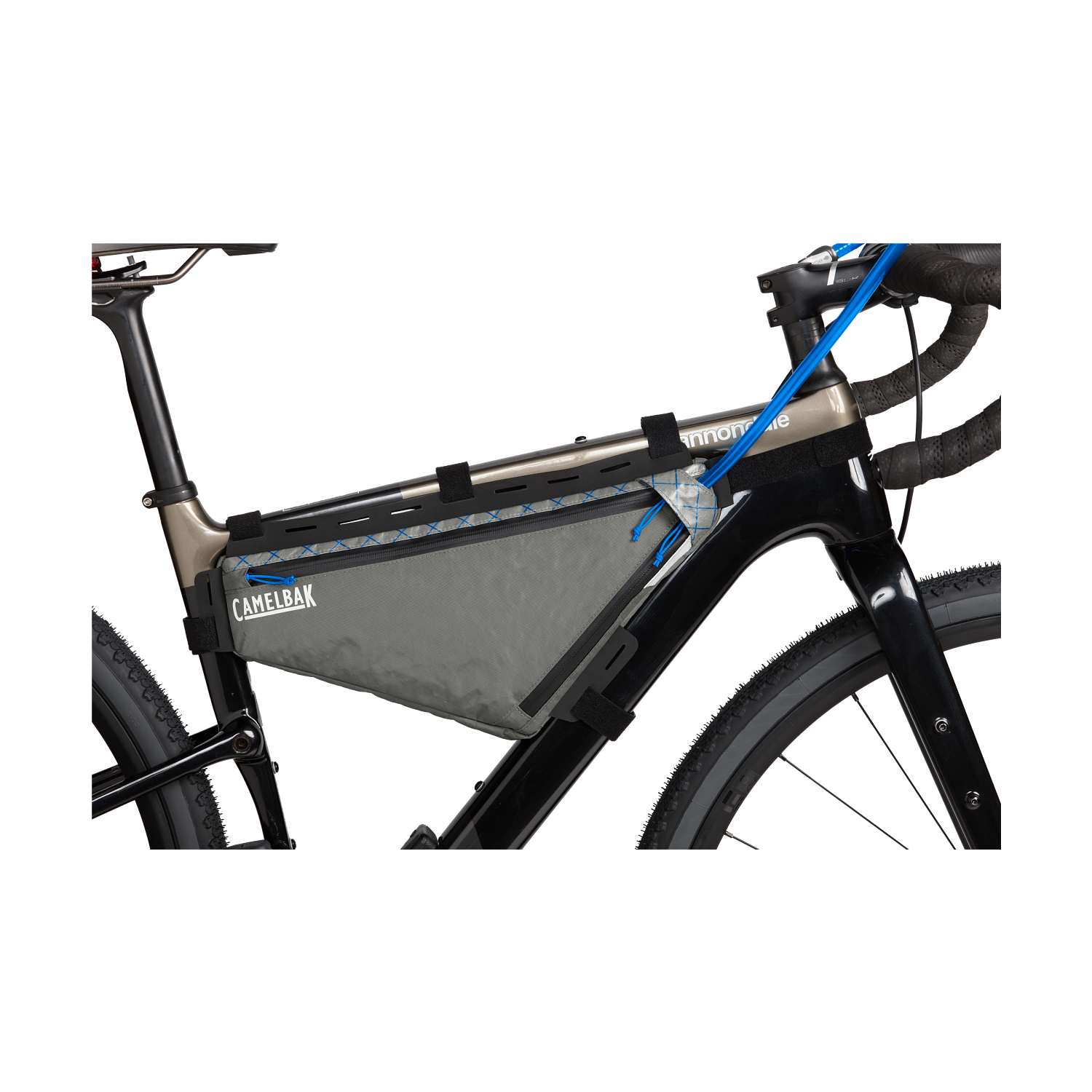 small-m-u-l-e-frame-pack-with-quick-stowtm-2l-bike-reservoir-r3 jv8emkv0jt