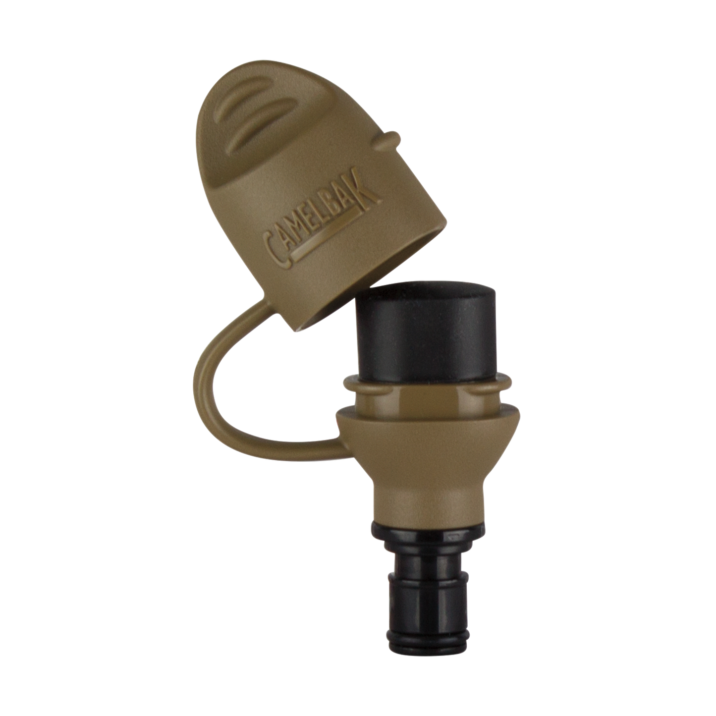 quicklinktm-hydrolocktm-replacement-bite-valve-y7 jxgjjx8law