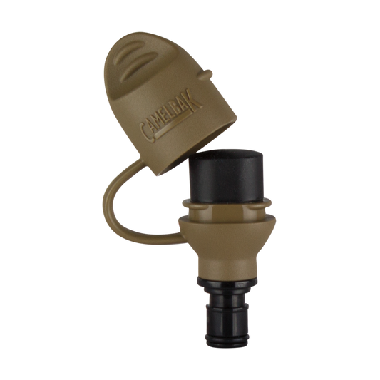 quicklinktm-hydrolocktm-replacement-bite-valve-y7 jxgjjx8law