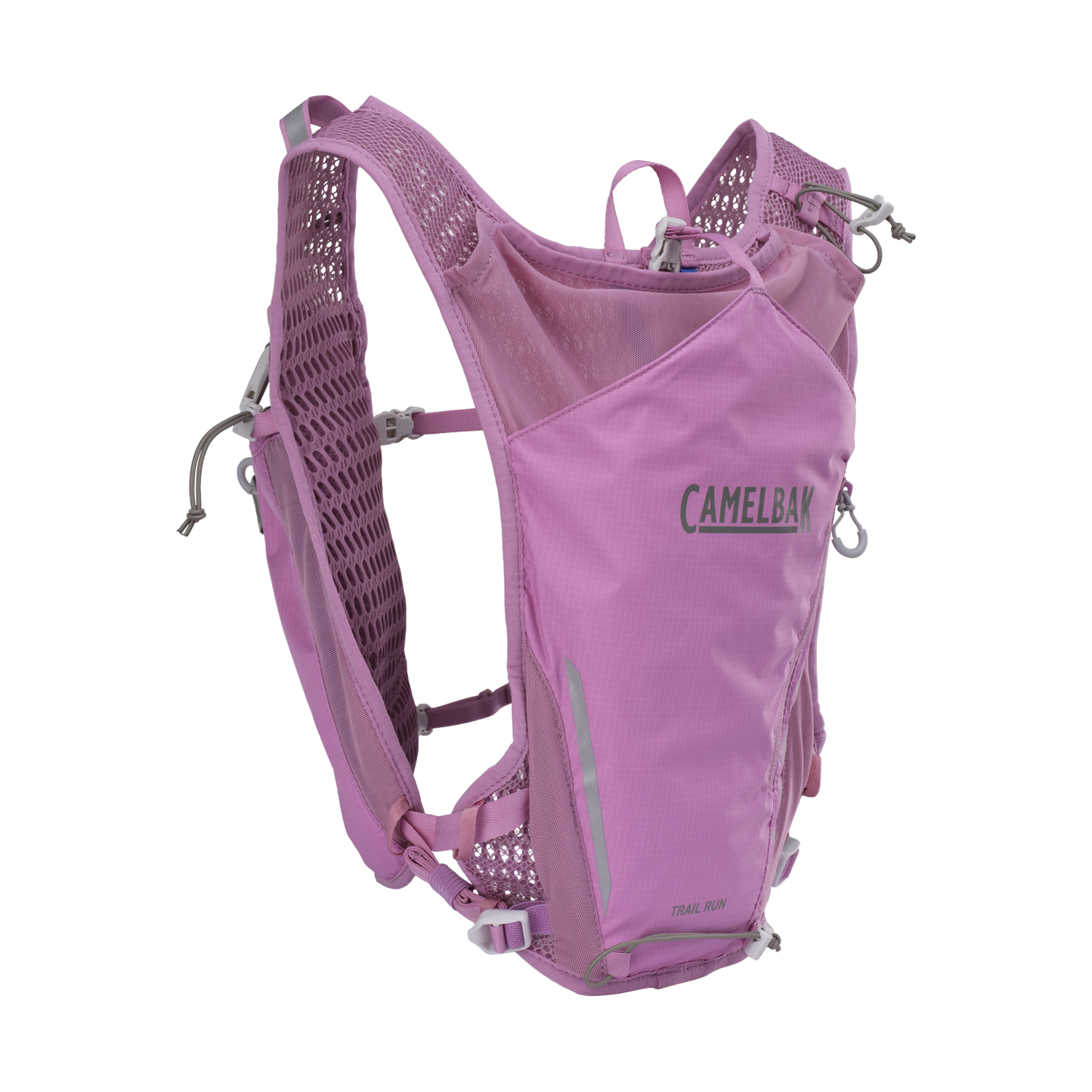 women-s-trail-runtm-vest-with-two-17oz-quick-stowtm-flasks-d9 jxmbrwsf3k