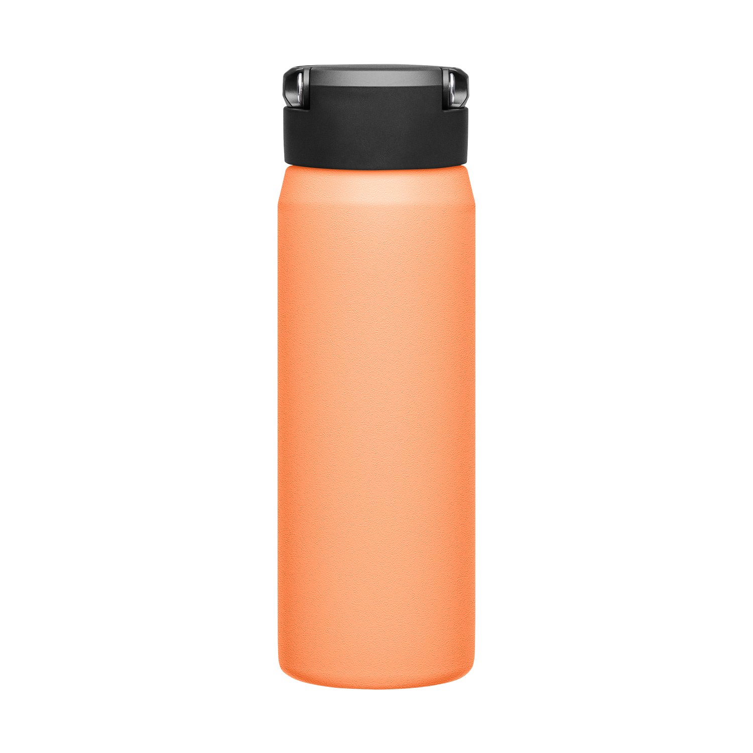 fit-cap-25oz-water-bottle-insulated-stainless-steel-m2 jxwpvp82bv
