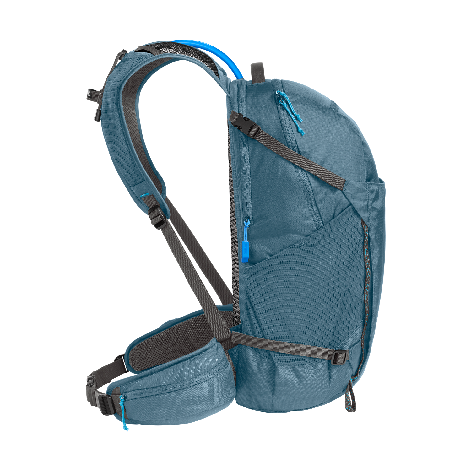 women-s-rim-runnertm-x28-hiking-hydration-pack-with-crux-2l-reservoir-b7 jzisuwy1rf