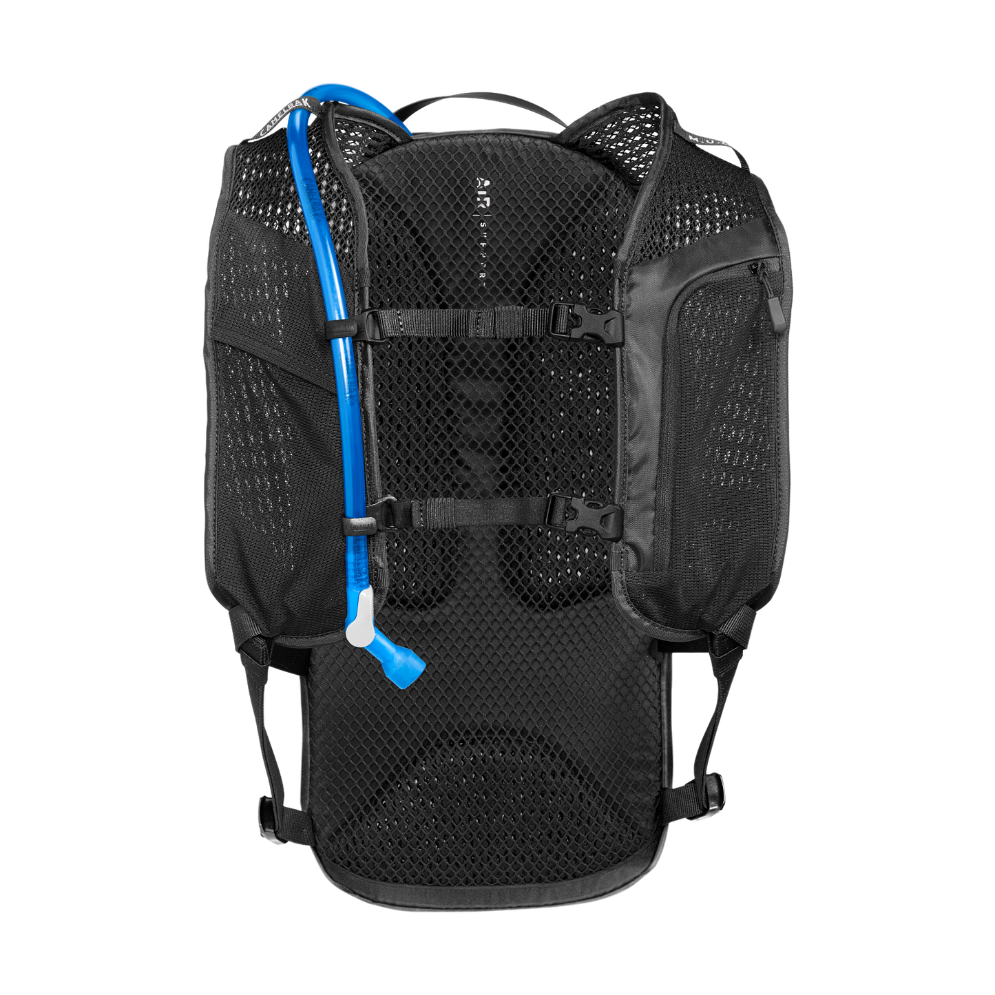 m-u-l-e-evo-12-hydration-pack-100-oz-a4 k3jgj5hgzr
