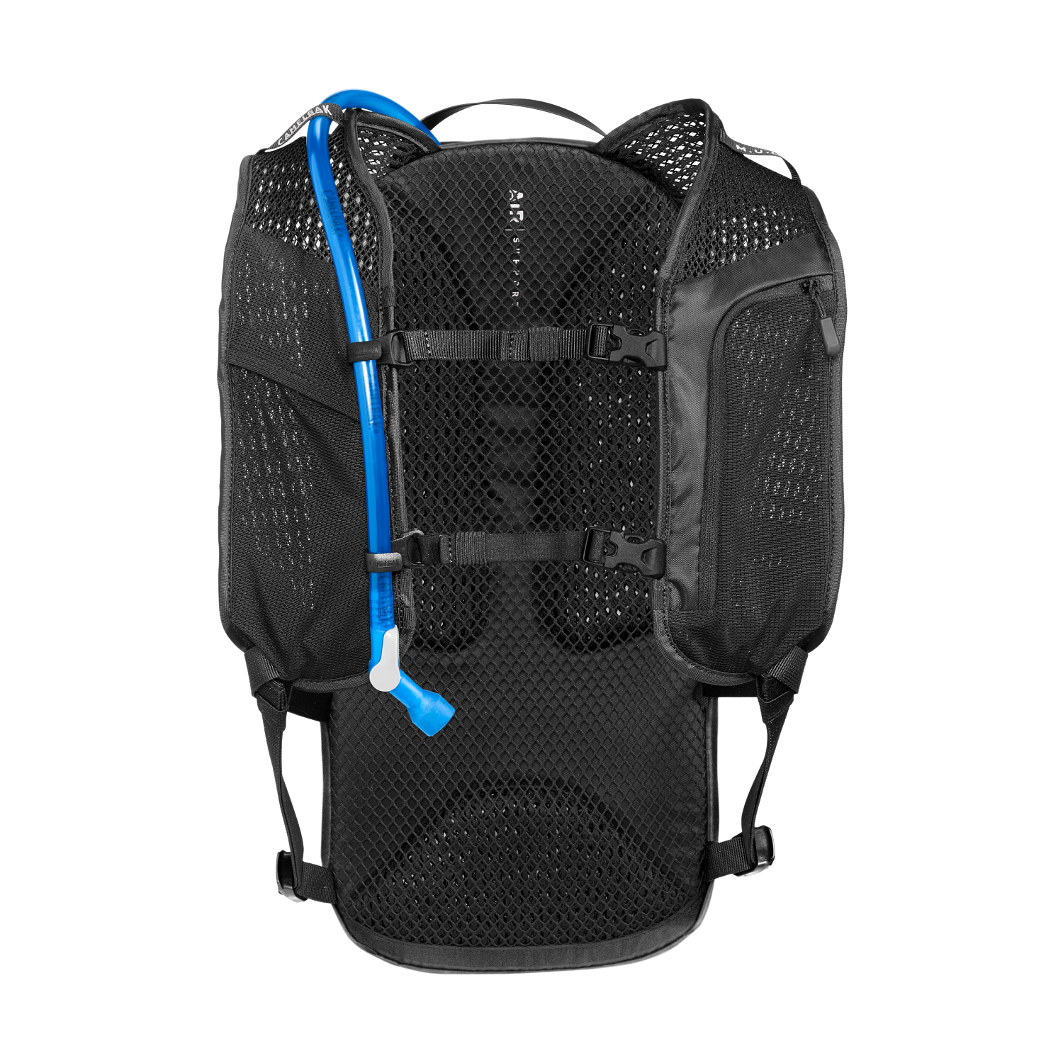 m-u-l-e-evo-12-hydration-pack-100-oz-a4 k3jgj5hgzr