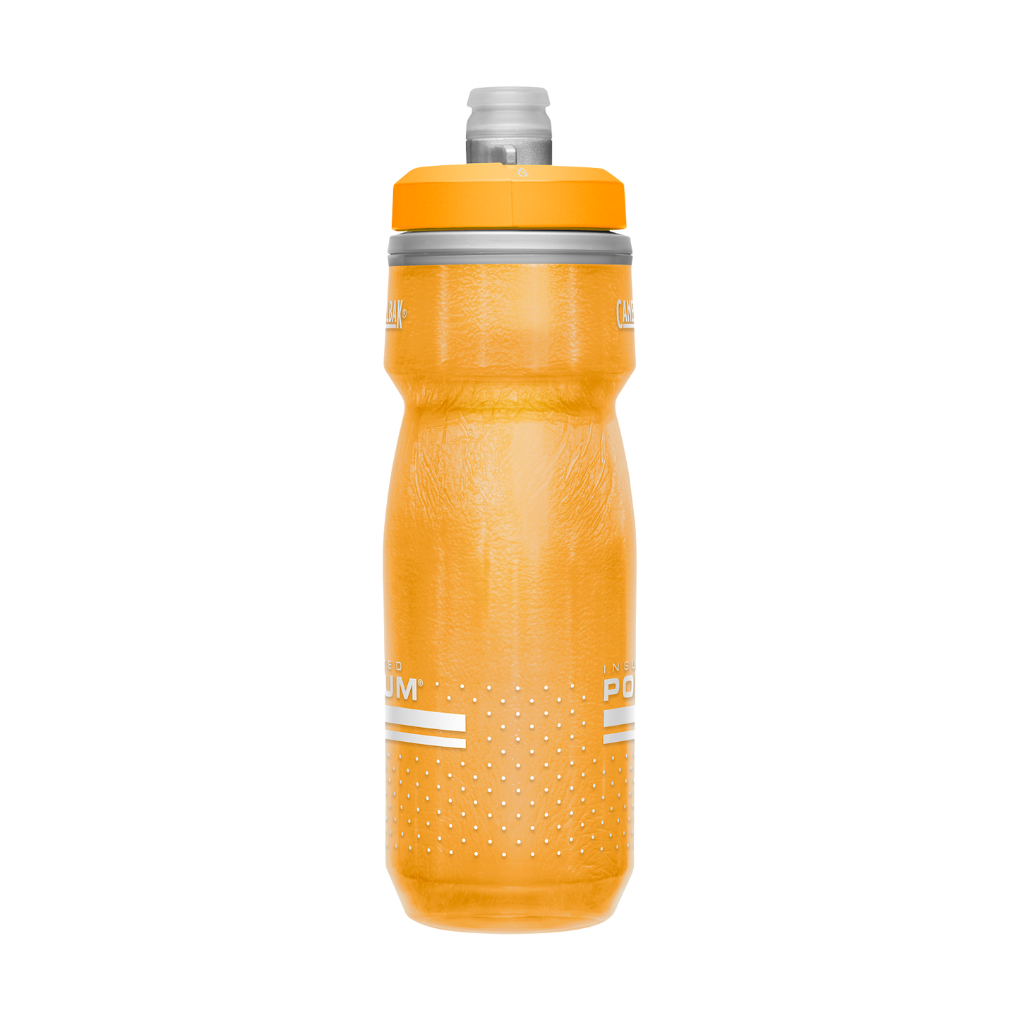 podium-chilltm-21oz-bike-bottle-m6 k6kng6t2tz