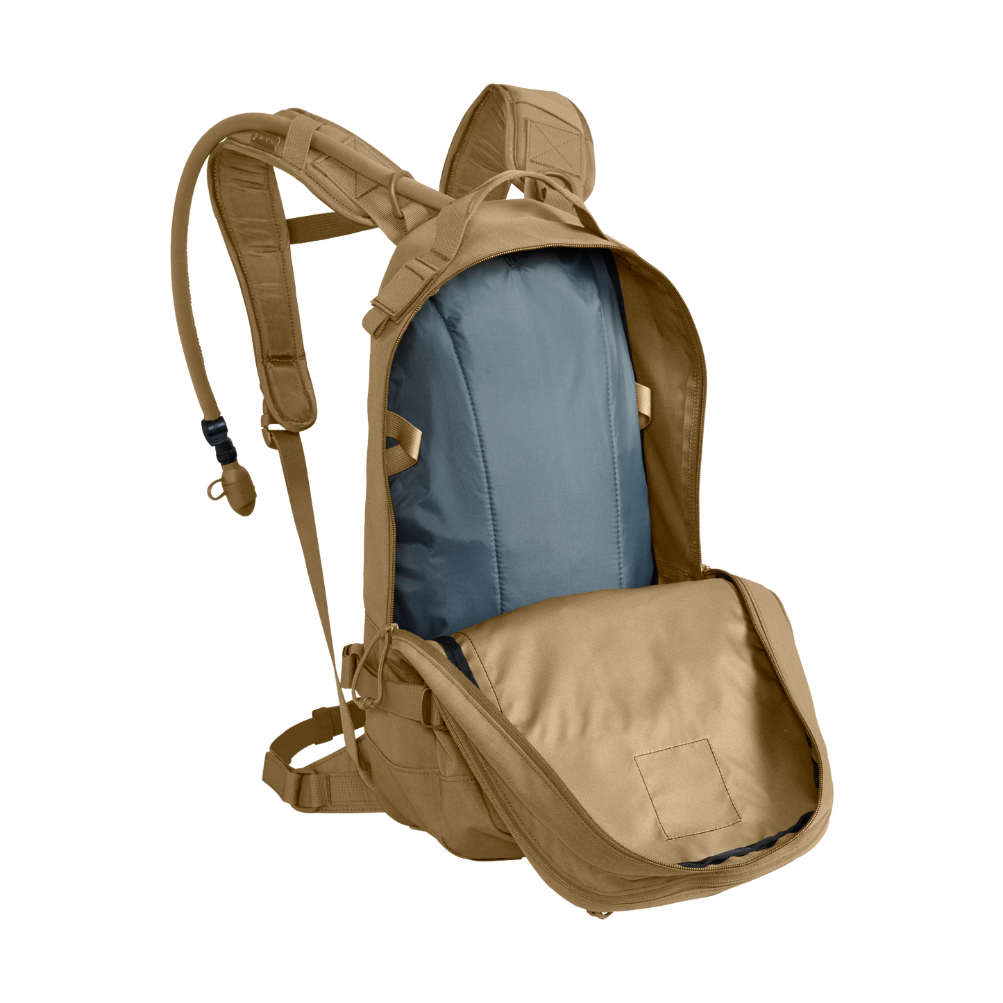h-a-w-g-100oz-mil-spec-crux-f2 k9zupcpjv8