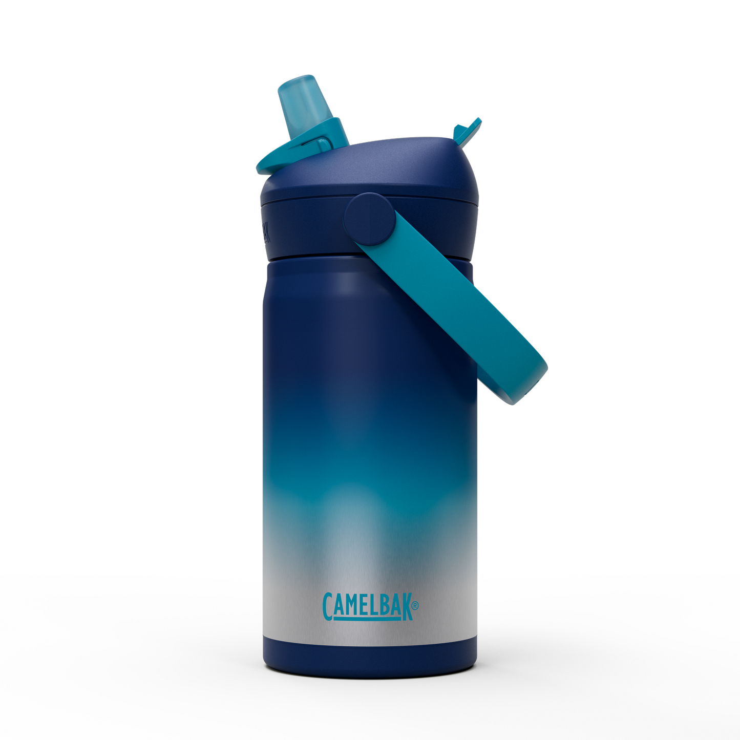 thrivetm-flip-straw-kids-12oz-bottle-insulated-stainless-steel-m6 kcmmdvxi0j