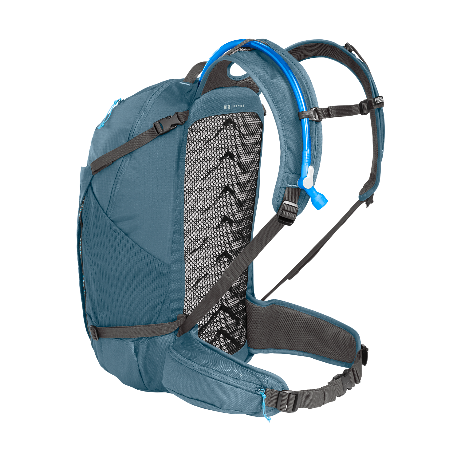 women-s-rim-runnertm-x28-hiking-hydration-pack-with-crux-2l-reservoir-b7 kcolfevs2k