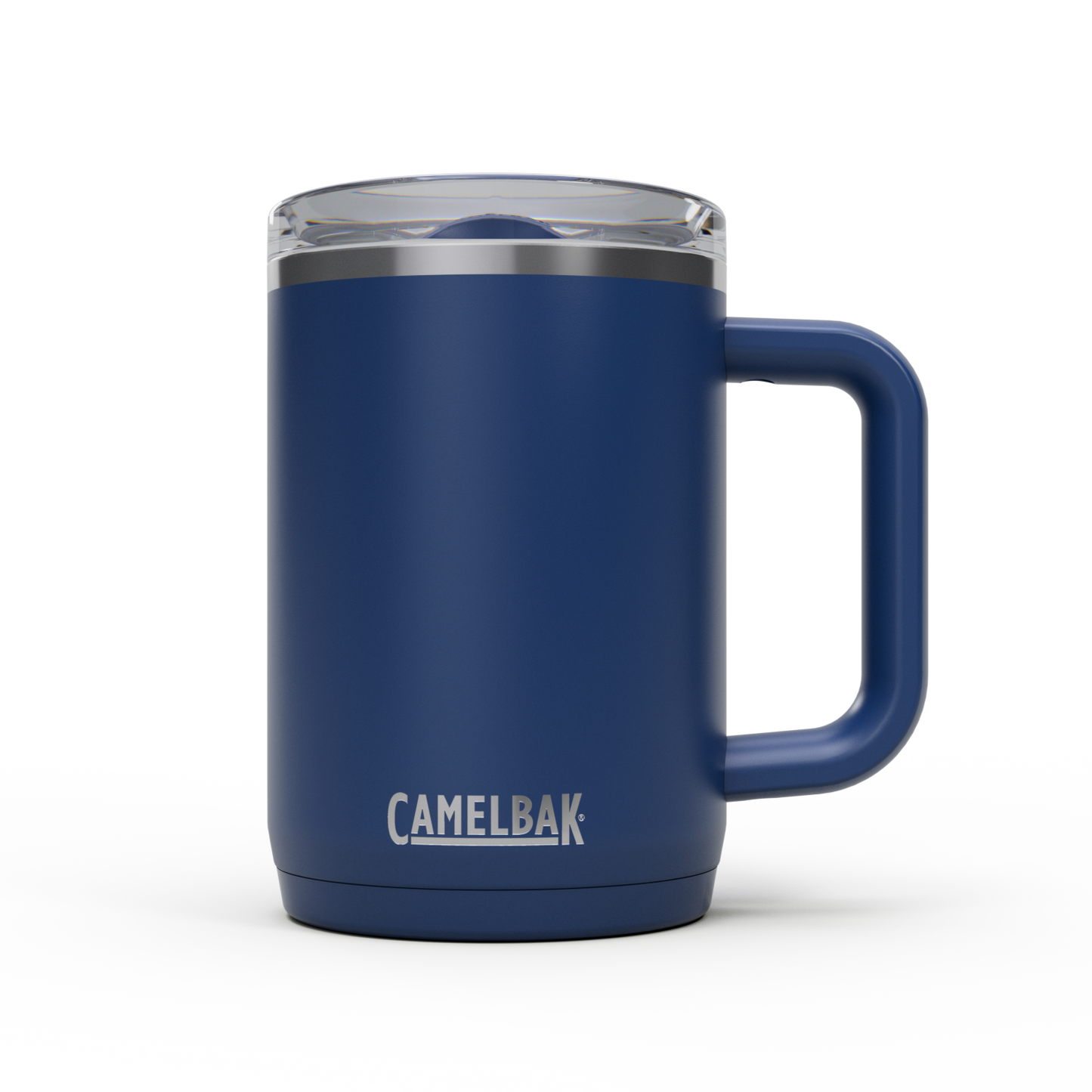 thrivetm-16-oz-mug-insulated-stainless-steel-b2 kezmj9zfz3
