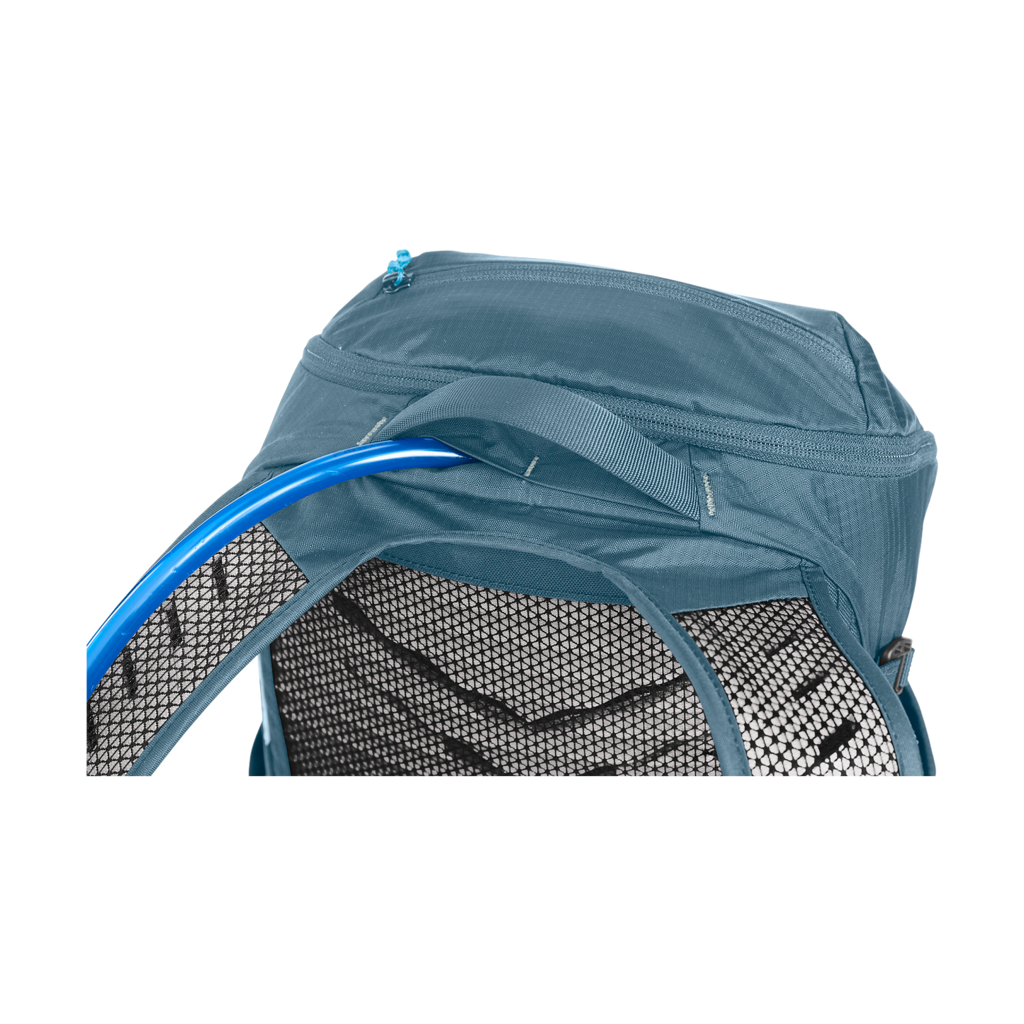 women-s-rim-runnertm-x20-hiking-hydration-pack-with-crux-1-5l-reservoir-r9 kftmdkurby