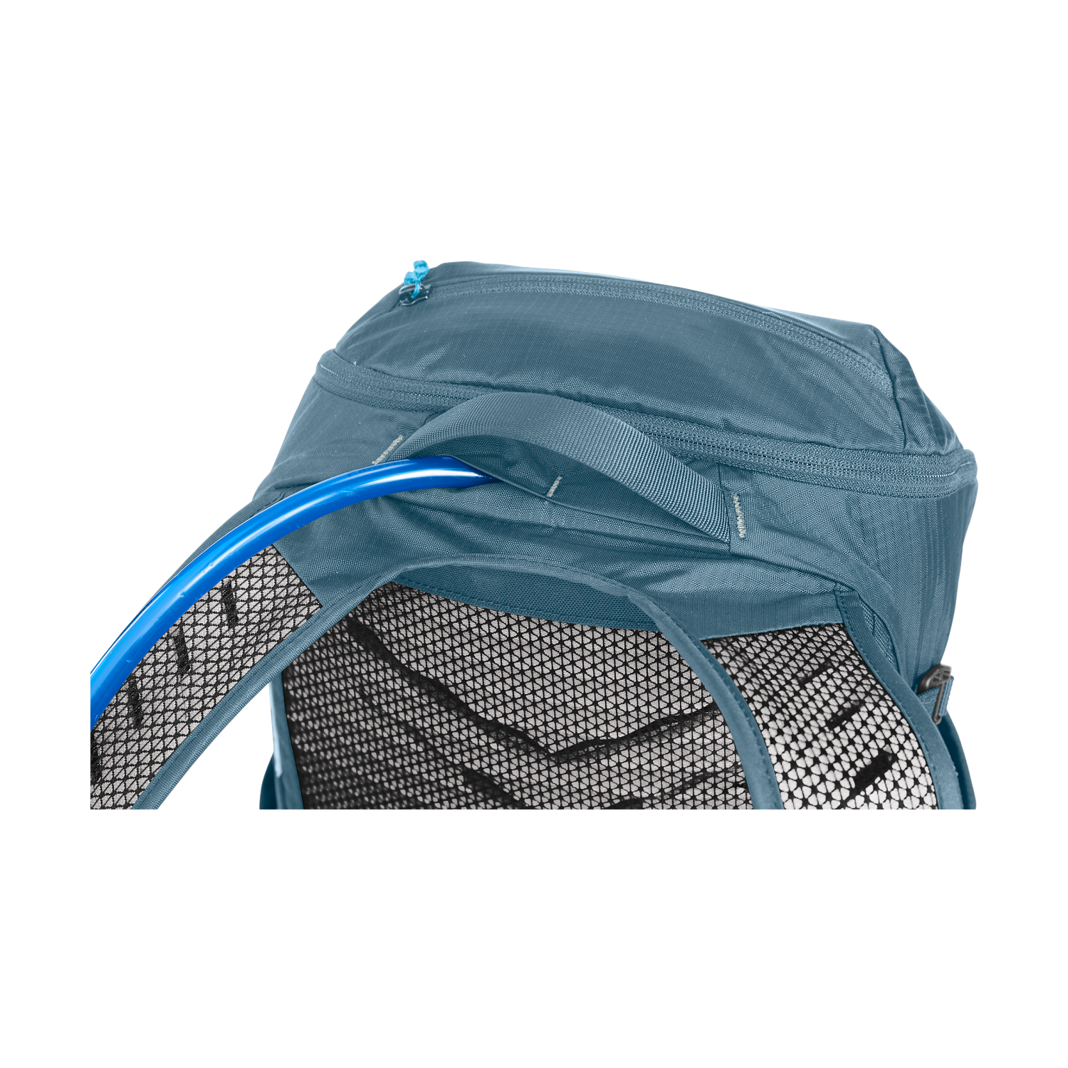 women-s-rim-runnertm-x20-hiking-hydration-pack-with-crux-1-5l-reservoir-r9 kftmdkurby