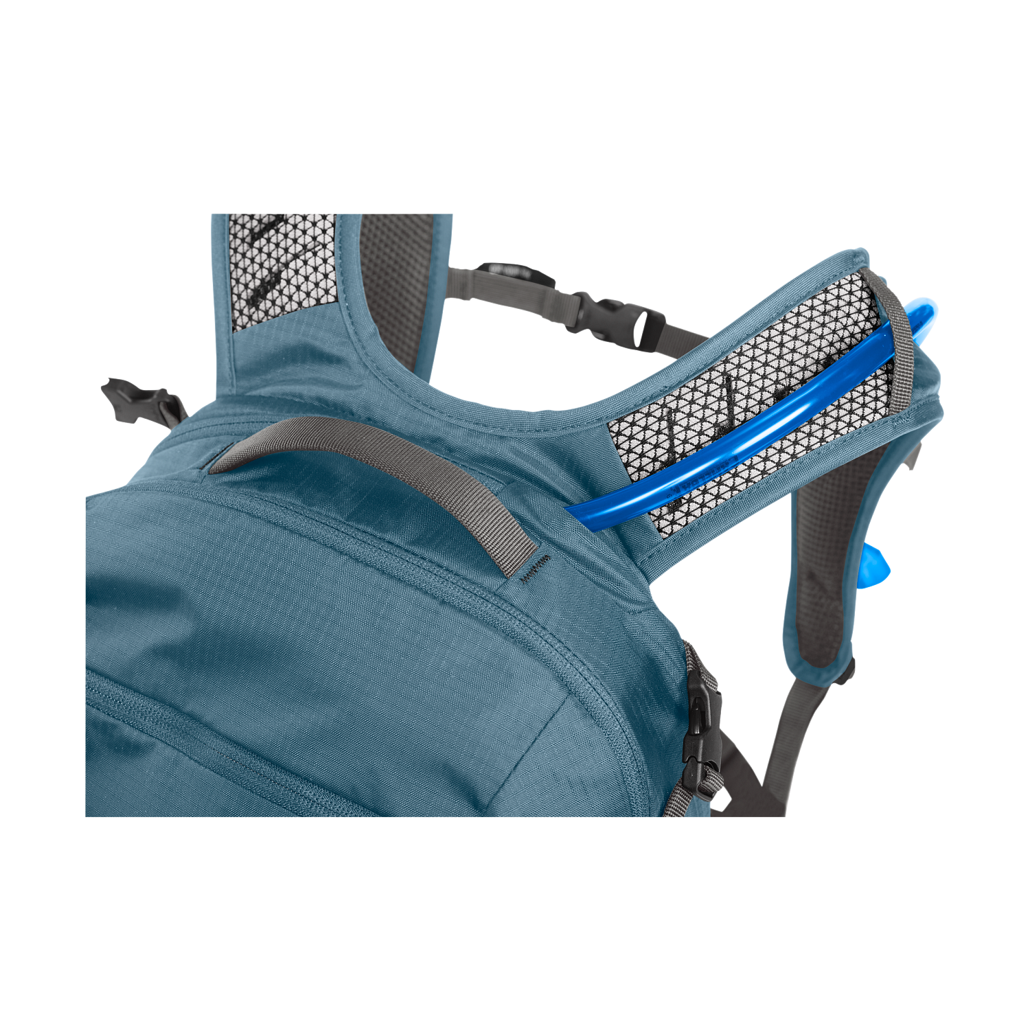 women-s-rim-runnertm-x28-hiking-hydration-pack-with-crux-2l-reservoir-b7 kha924iano