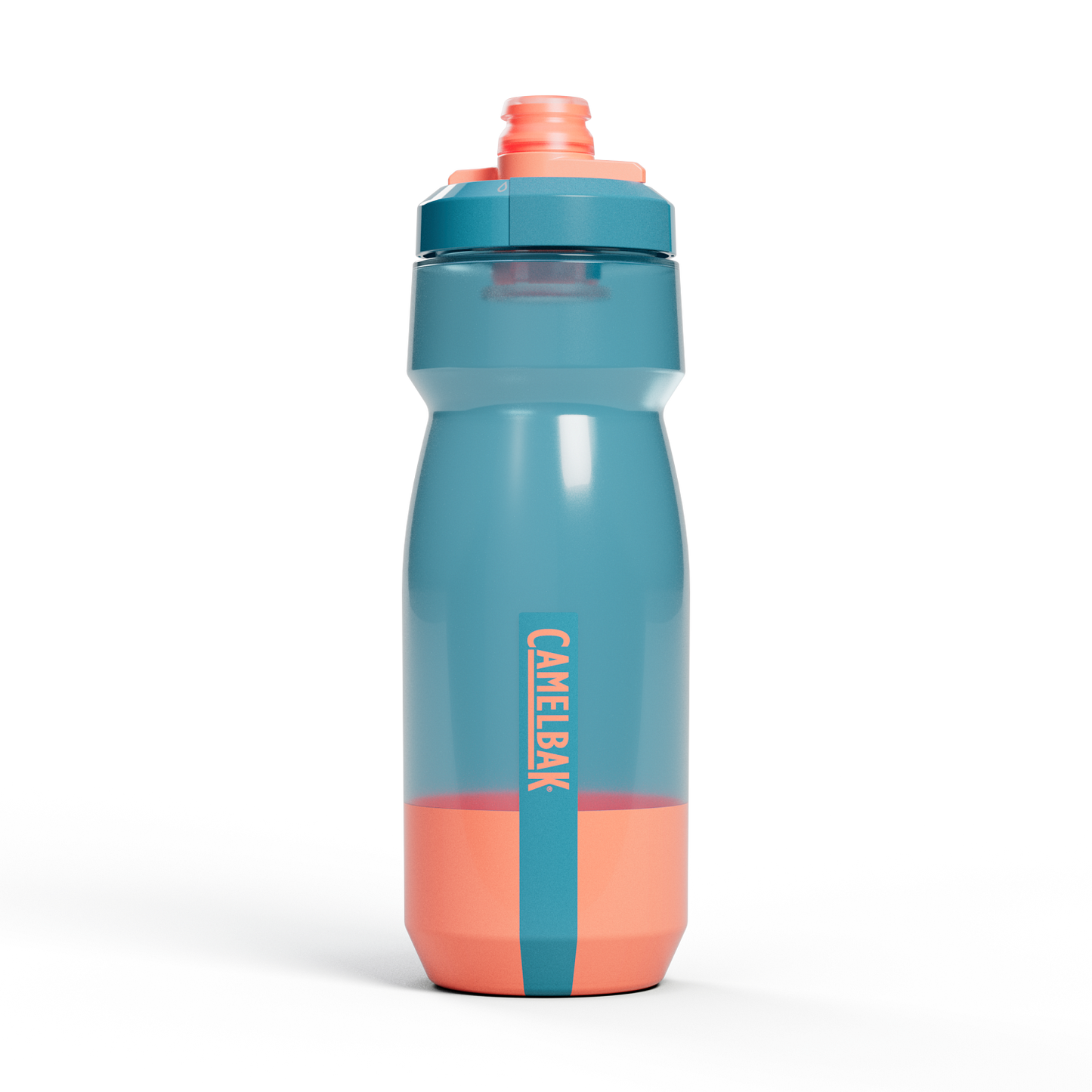 podium-24oz-bike-bottle-k6 khmcyxlllw