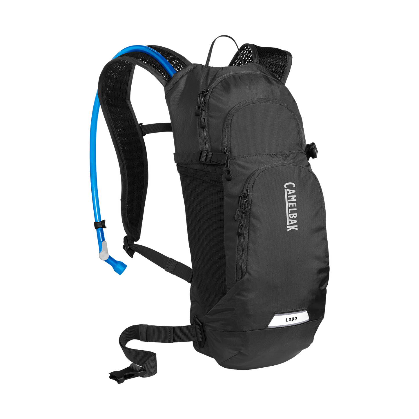 women-s-lobotm-9-hydration-pack-70-oz-e5 khux3tylzh