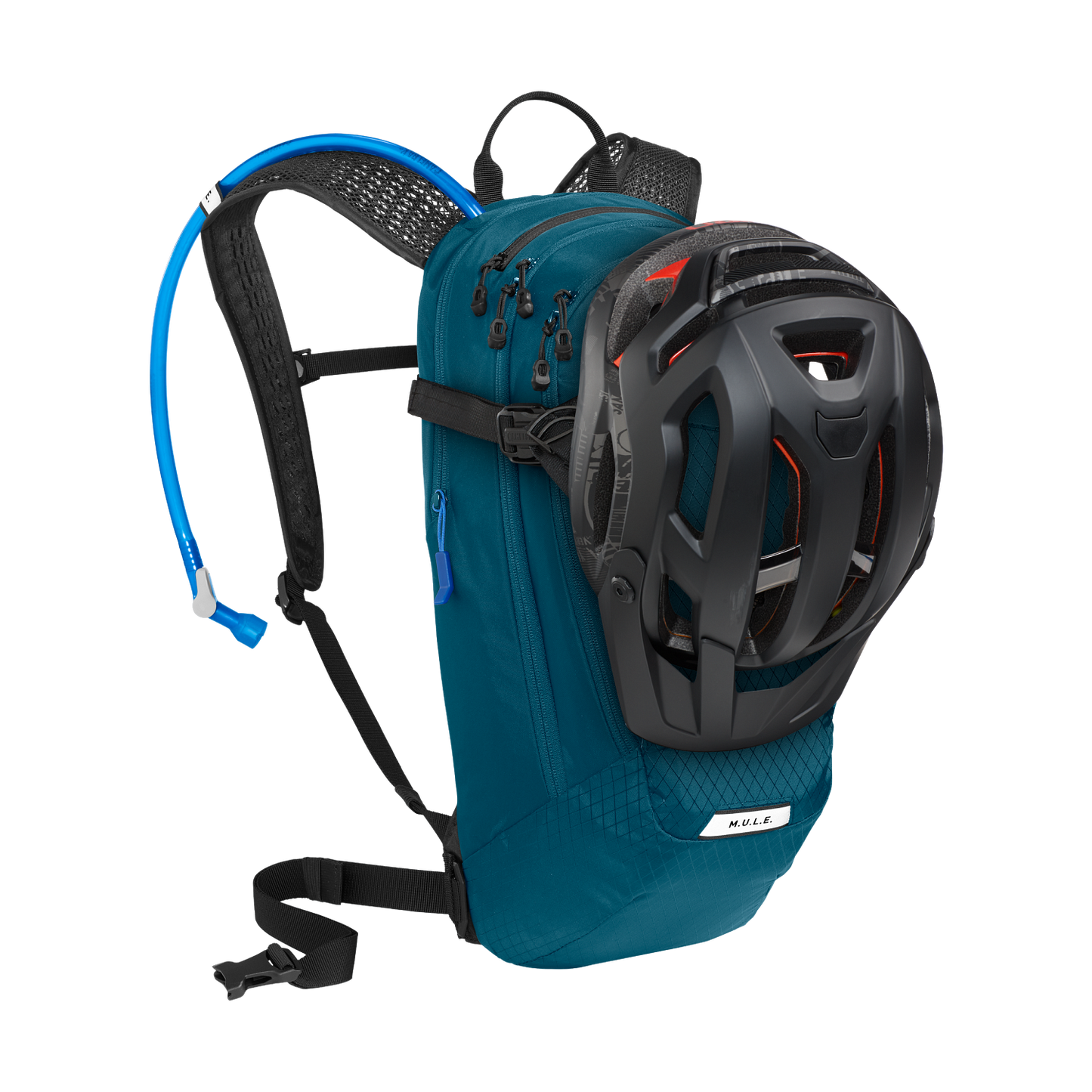 m-u-l-e-12-hydration-pack-100-oz-t6 kmm8ein7ni