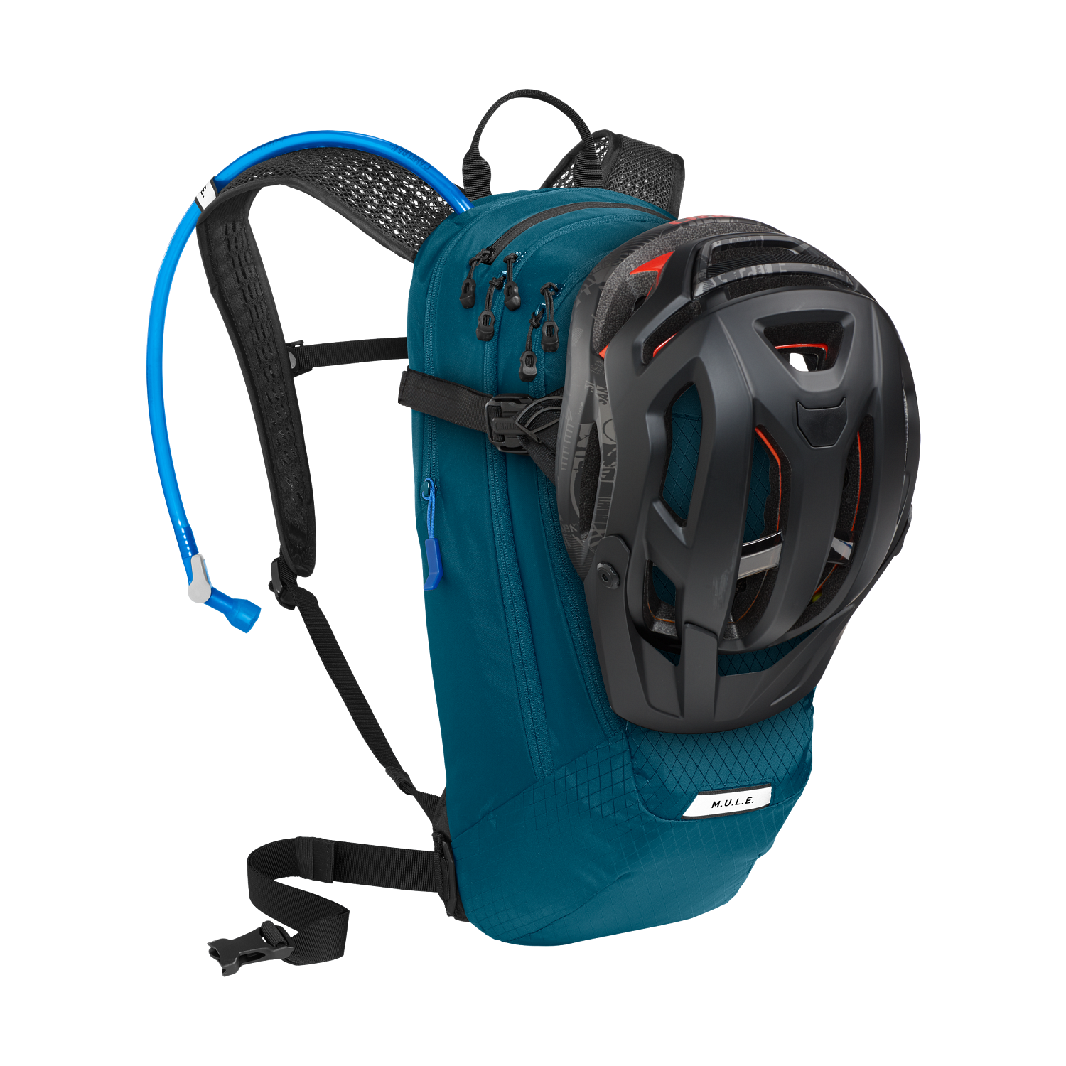 m-u-l-e-12-hydration-pack-100-oz-t6 kmm8ein7ni