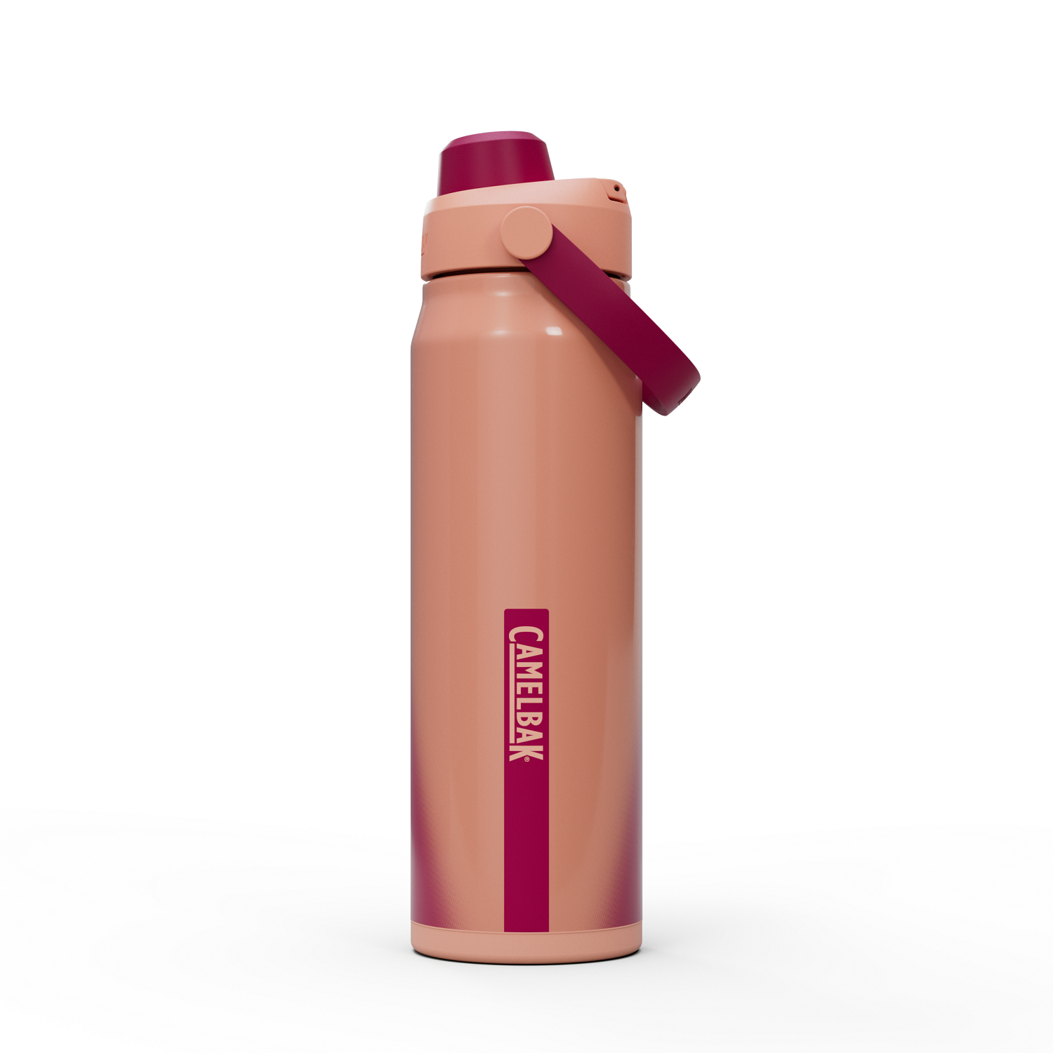 thrivetm-flip-straw-32oz-bottle-with-tritantm-renew-h5 kmzrr3ix29