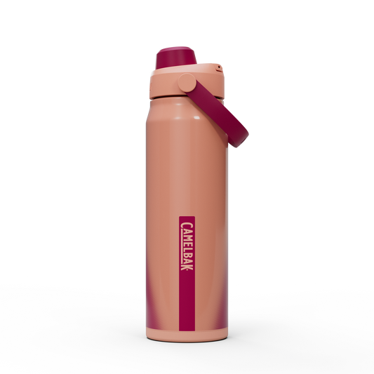 thrivetm-flip-straw-32oz-bottle-with-tritantm-renew-h5 kmzrr3ix29