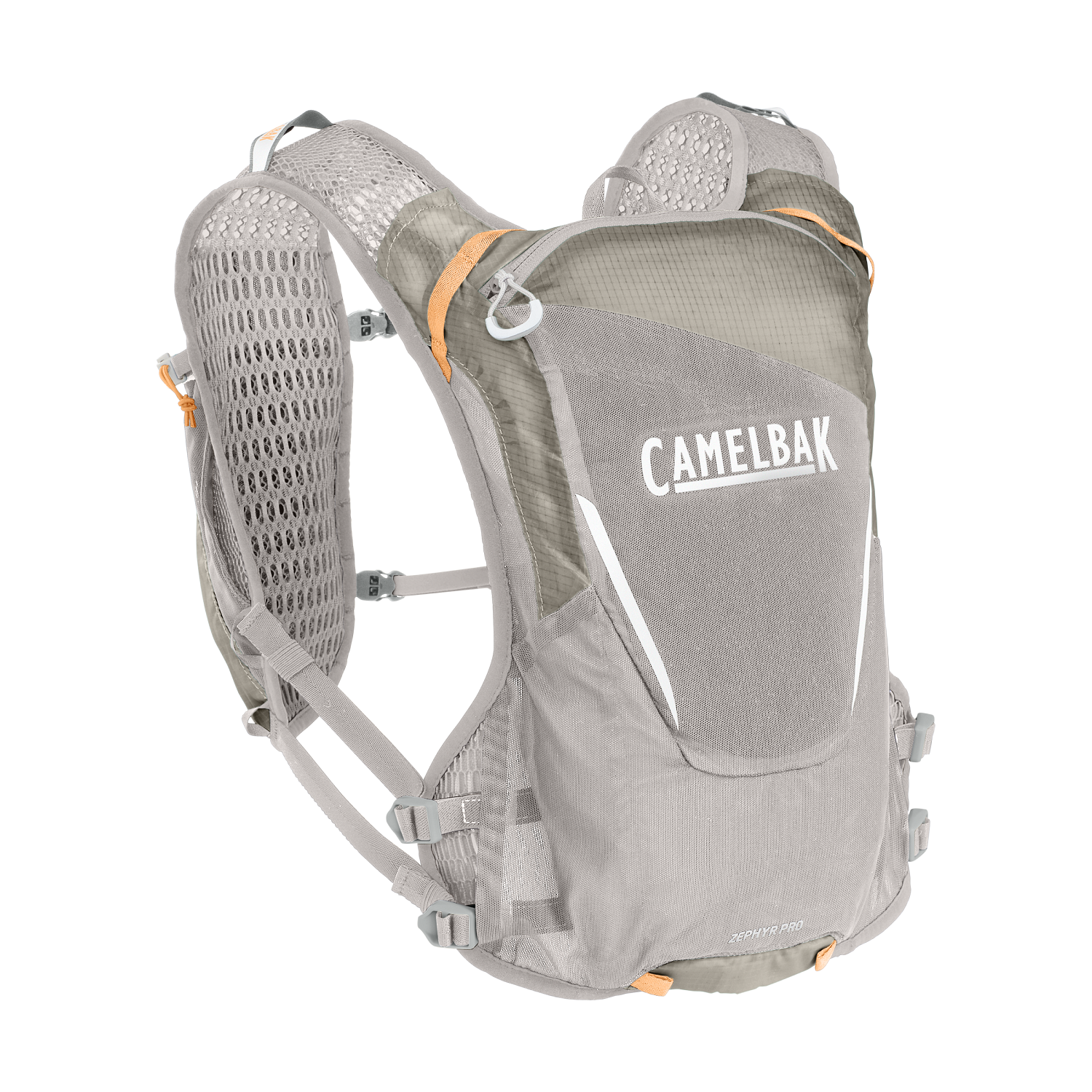 women-s-zephyrtm-pro-vest-with-two-17oz-quick-stowtm-flasks-j5 kow6kzl32o